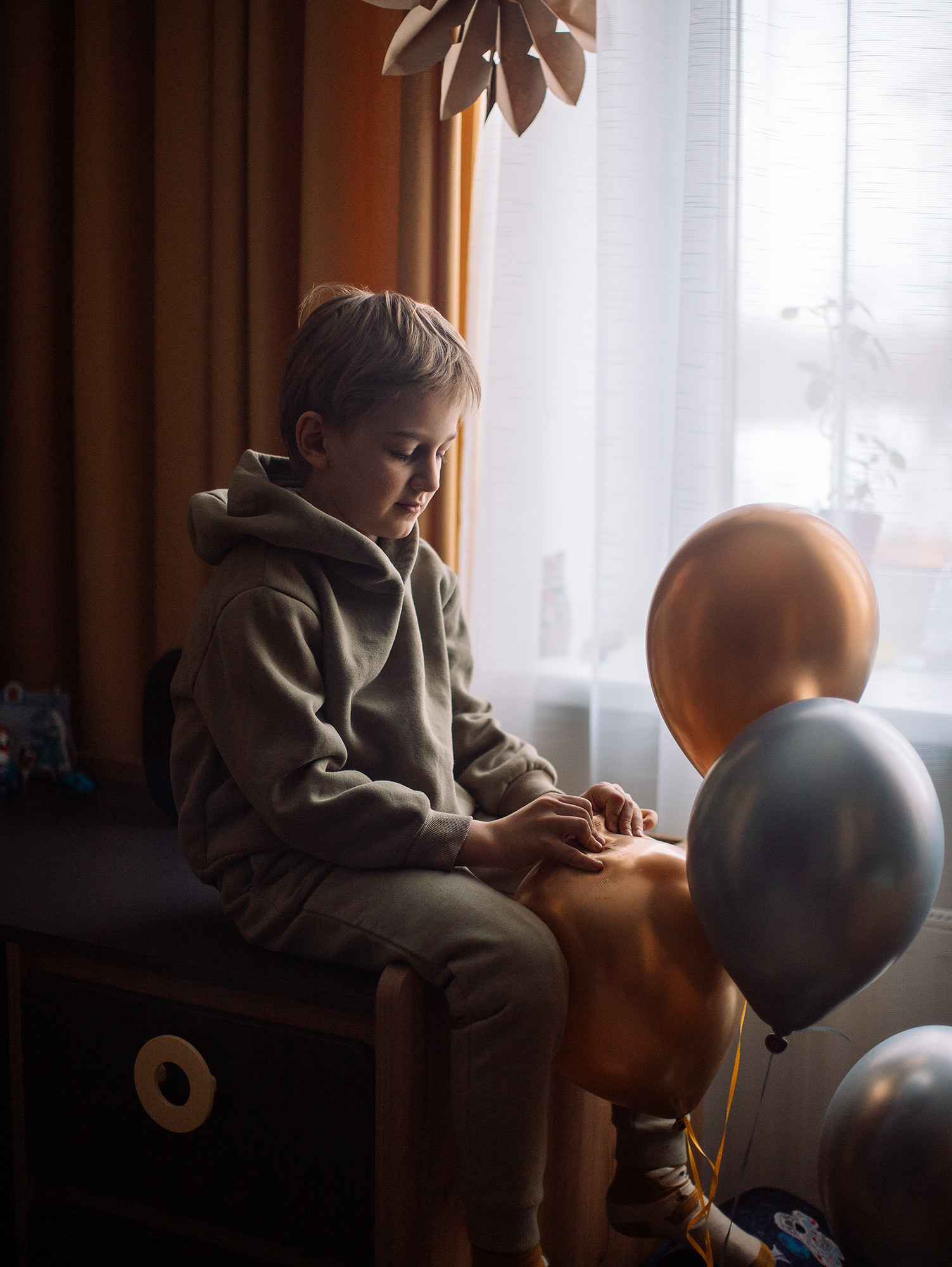 Истории. Семейный фотограф в Санкт-Петербурге Ирина Иванова