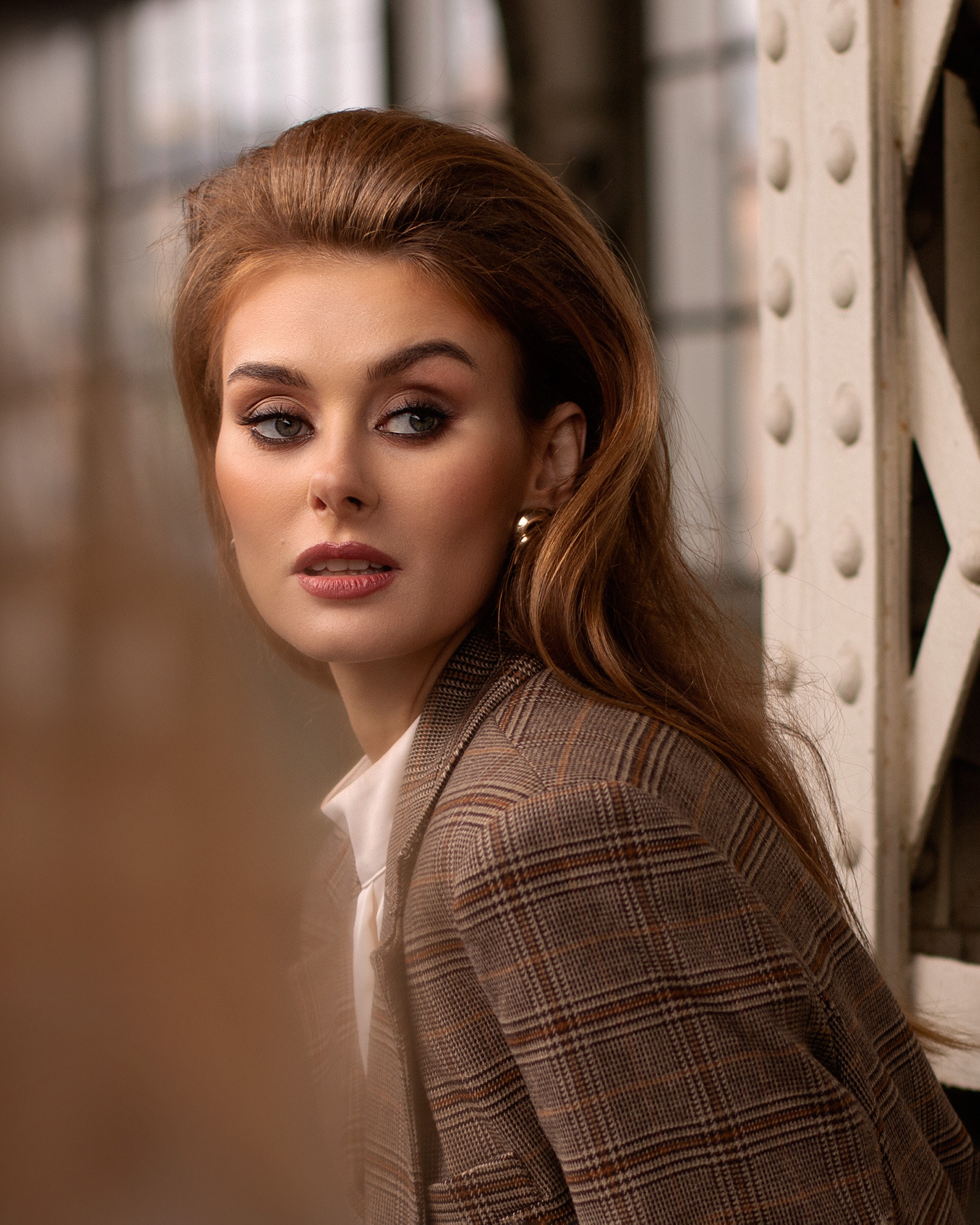 Истории. Семейный фотограф в Санкт-Петербурге Ирина Иванова