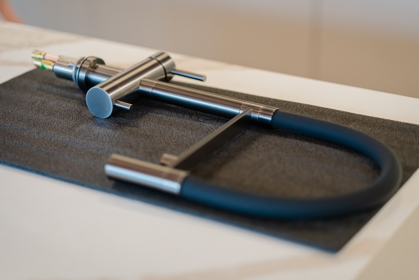 Презентация новинок OMOIKIRI 2025 и самых топовых моделей бренда. ВУД ТВОРЕЦ мебельная фабрика|ТВОРЕЦ студия мебели