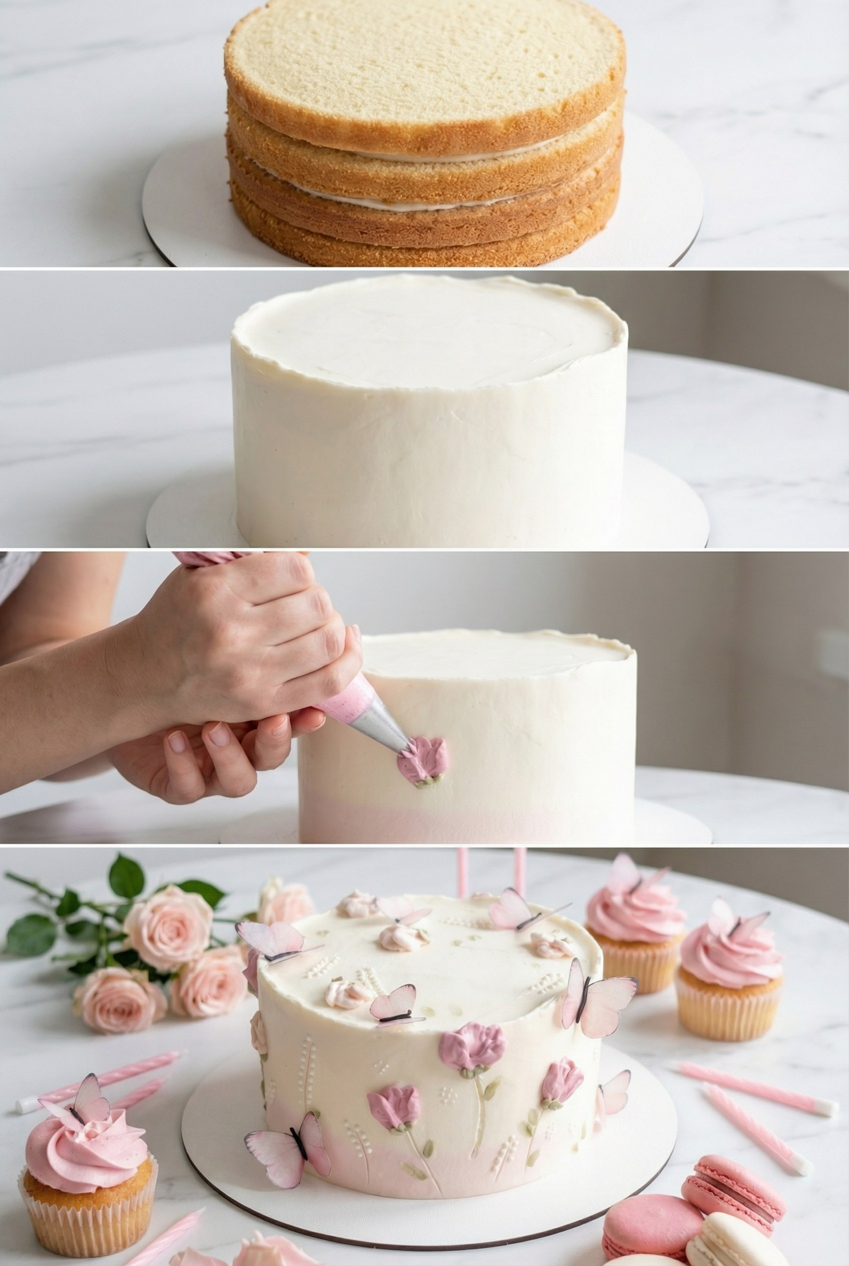 Марафон по Нейросетям ИИ. Шаблоны и дизайны выпускных альбомов и фотокниг