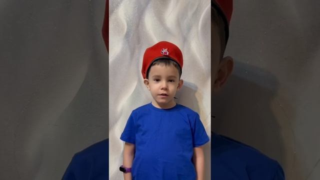 Проект «Память». АНО «Центра социальных проектов «Путь в большой мир»