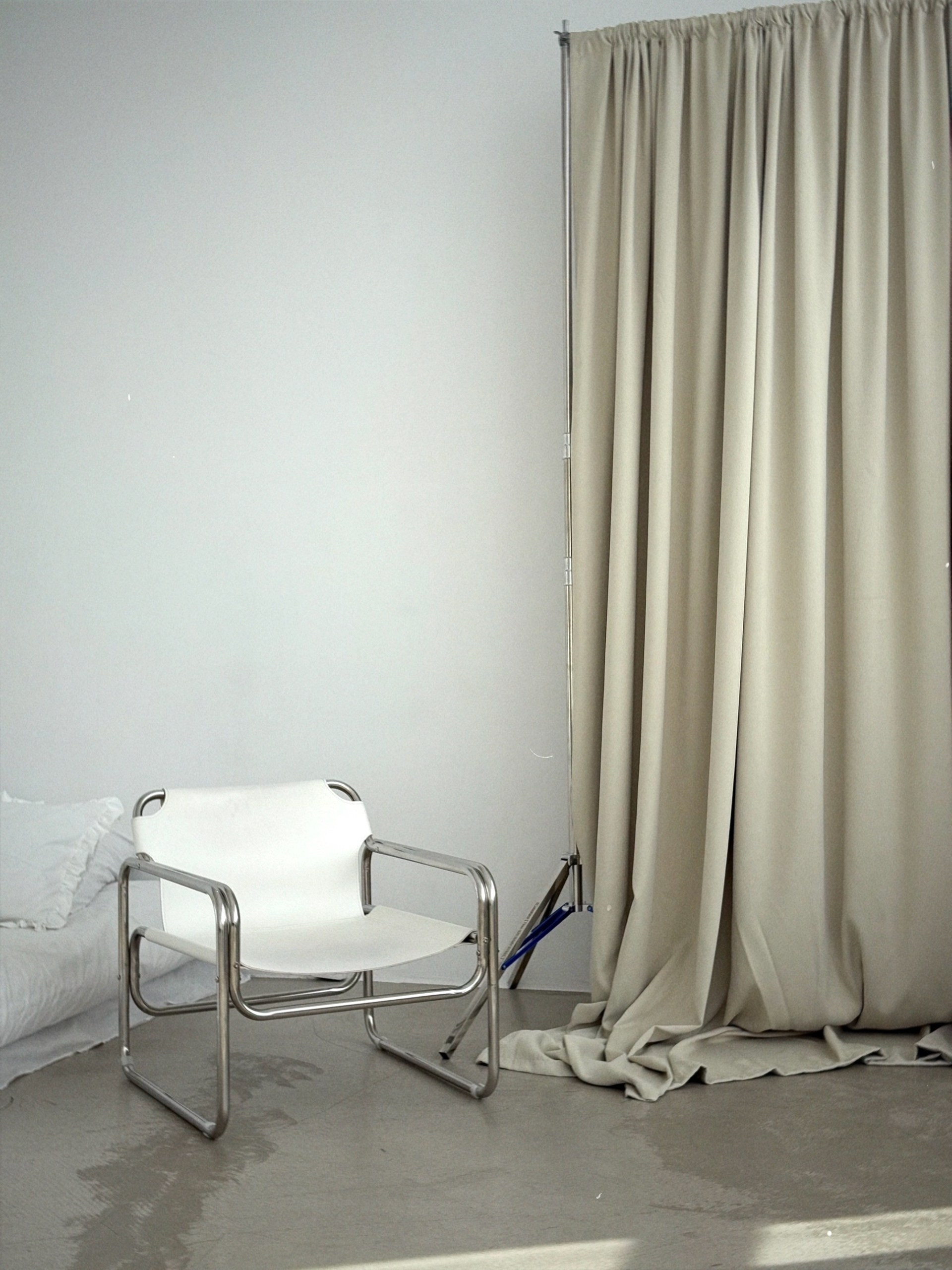 Подборка фотостудий в Санкт-Петербурге. Пленочный фотограф в Санкт-Петербурге Ксения Давыдова