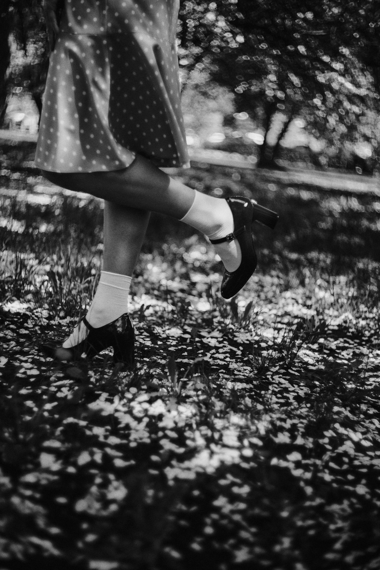 Фотопроект Женя, женский портрет в Тюмени. Портретный фотограф Тюмень Дарья Мустафина