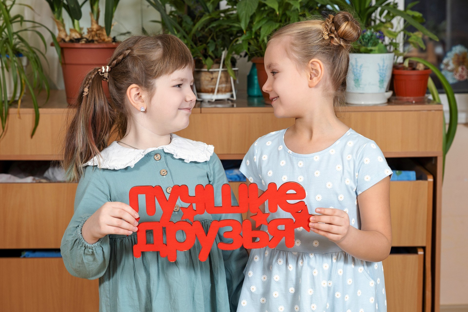 Выпускные альбомы для школы и детского сада. Семейный и детский фотограф Ольга Невская