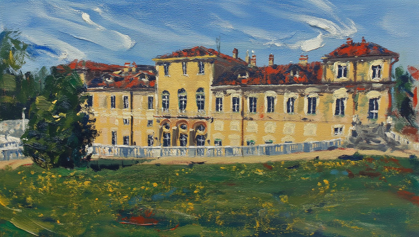 PACKAGES & PRICING. Exclusive Closing Gifts for Top Realtors | Custom House Portraits by Yulia Yurchevskaya