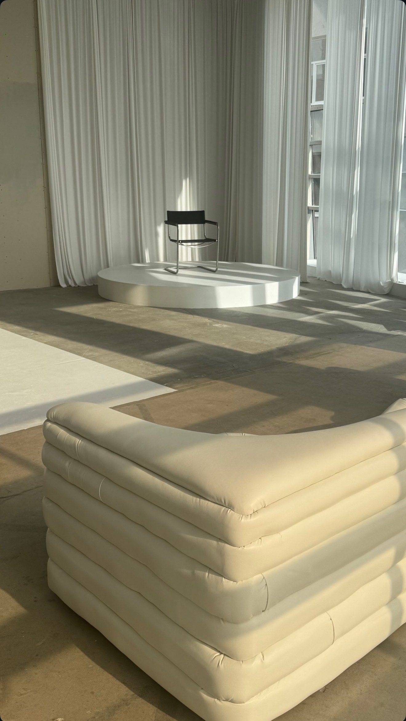 Фотостудии. Фотограф Екатеринбург Елена Минина