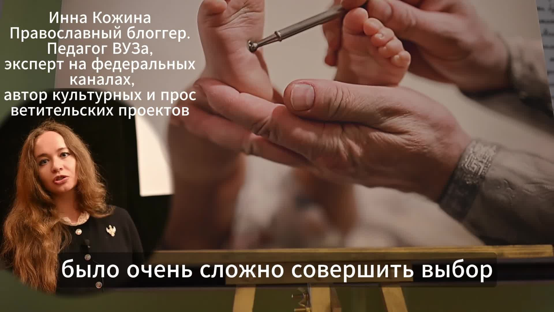 Выставка 2026. Moscow_CPC