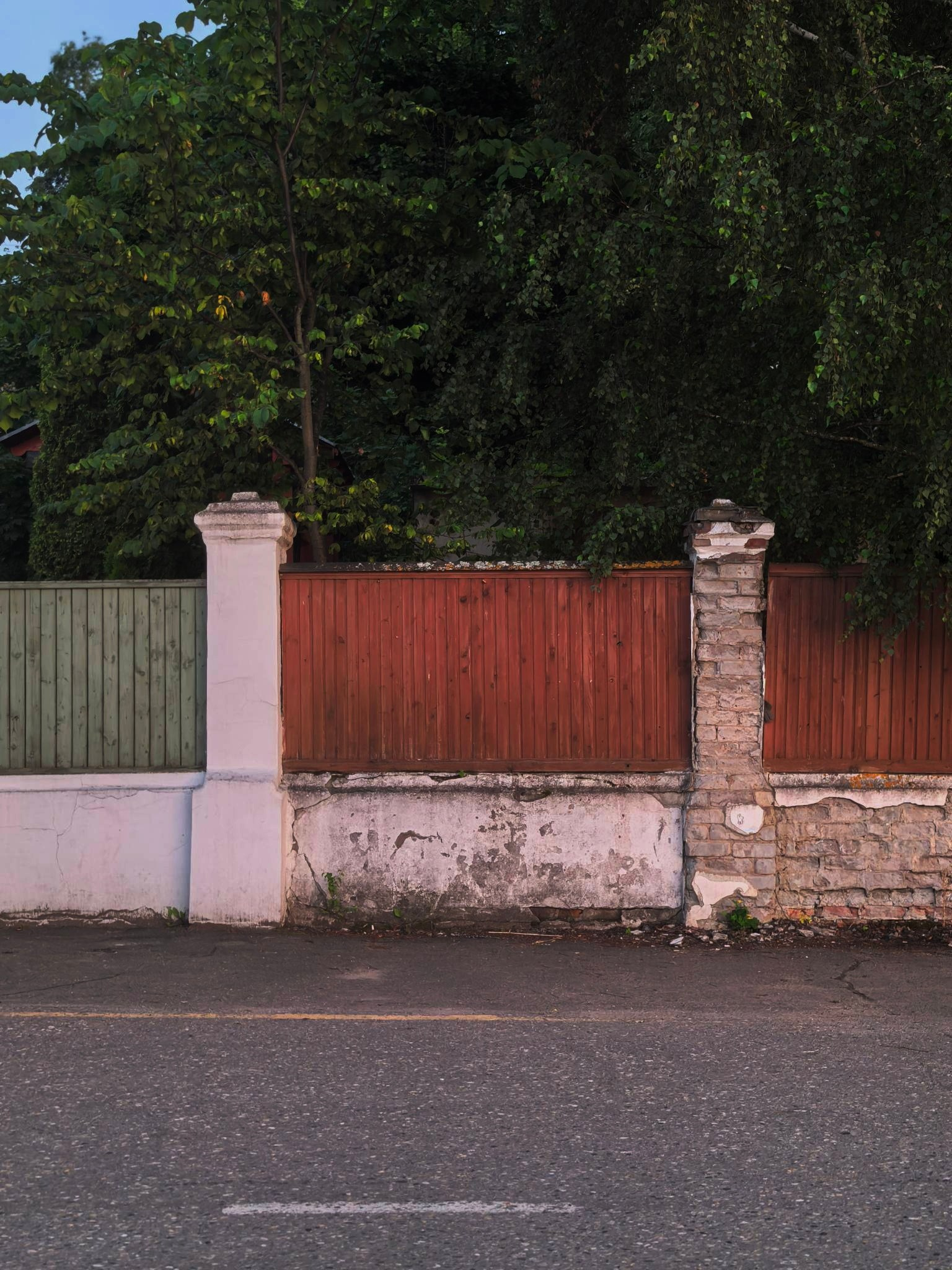 Плёс — лучший туристический город. Купить картину на холсте для интерьера|художник | дизайнер | архитектор Сергей Ратчин в Москве