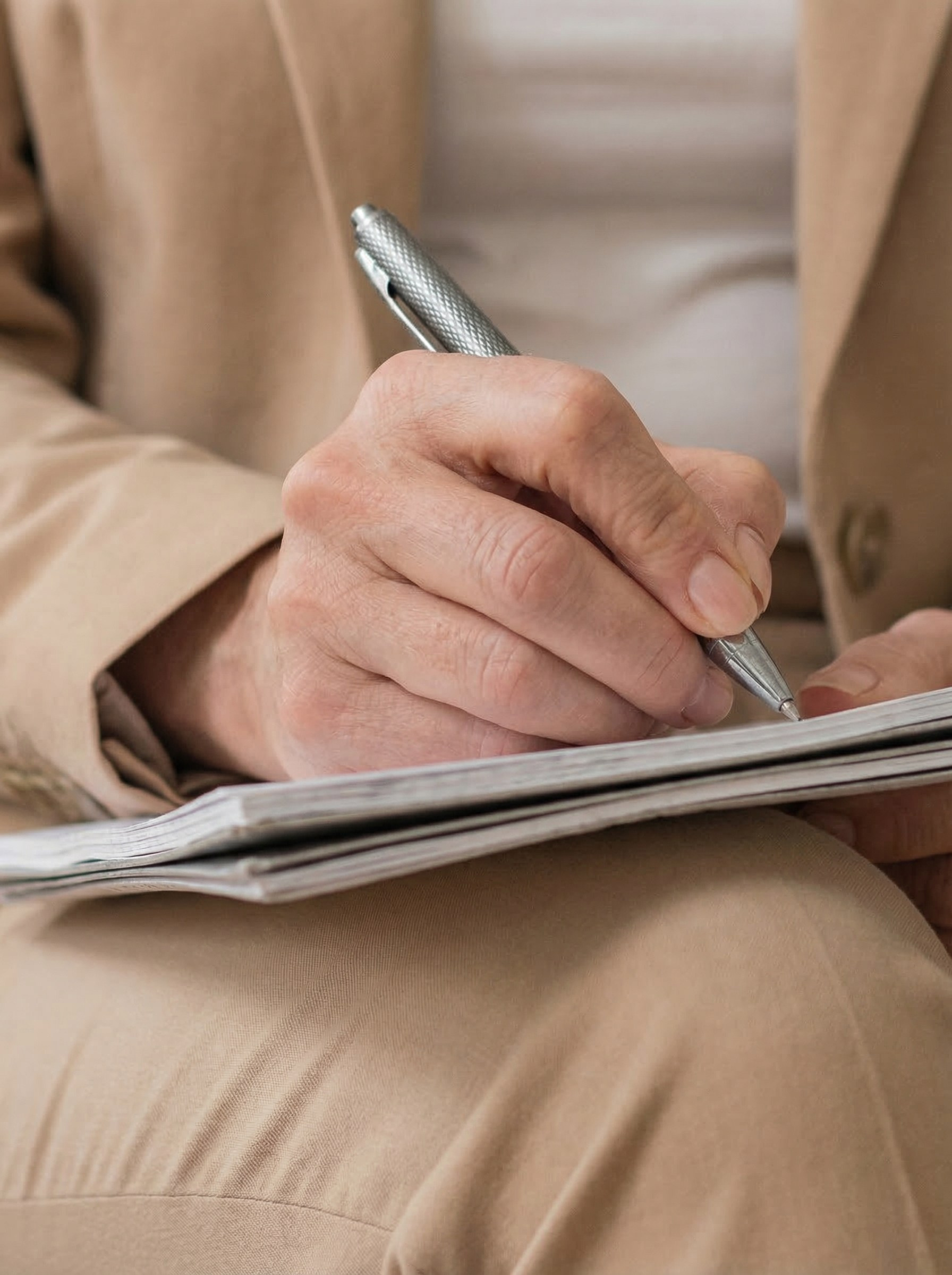 AI контент для психолога. Развлекательный. Фотограф для бизнеса. Павел Козырь