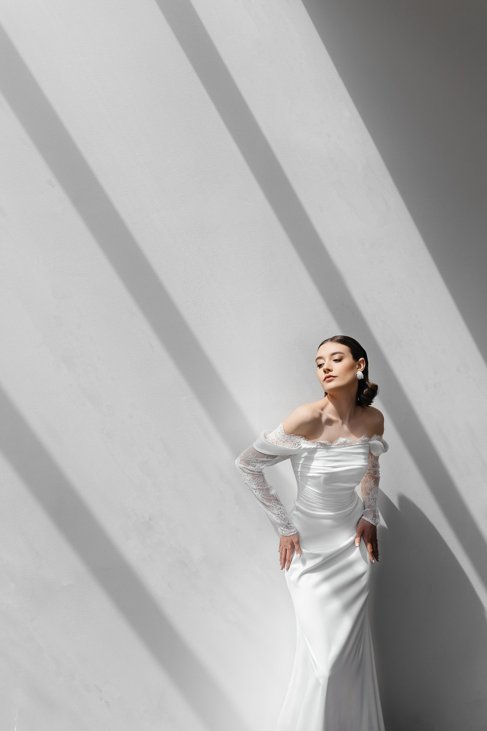 Обо мне. Свадебный фотограф в Ростове-на-Дону Васильченко Сергей