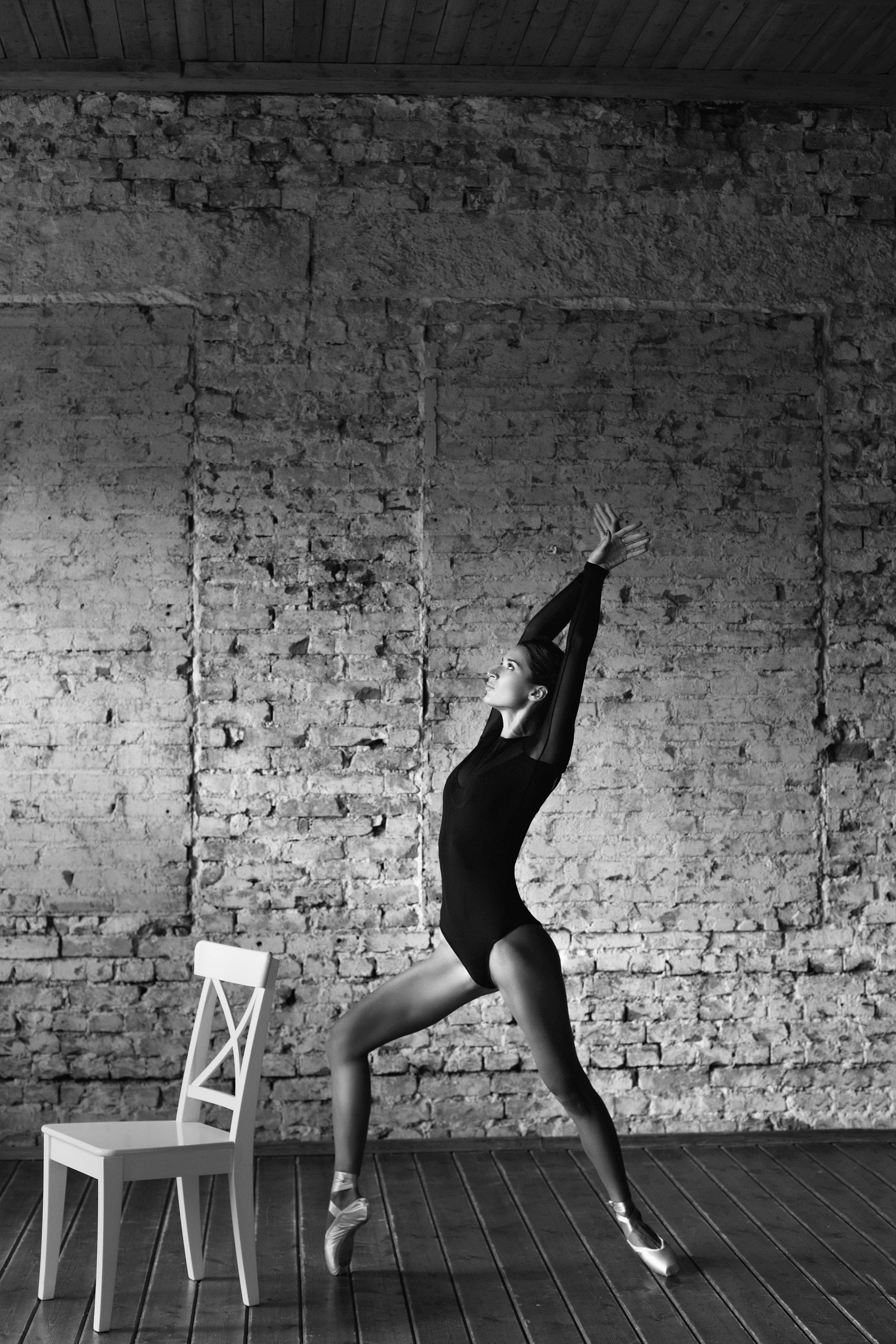 Портфолио. Женский фотограф Москва