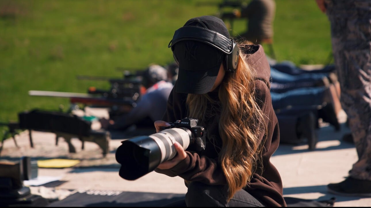 Корпоративное видео заказать в Москве | TOLBATOV PRODUCTION