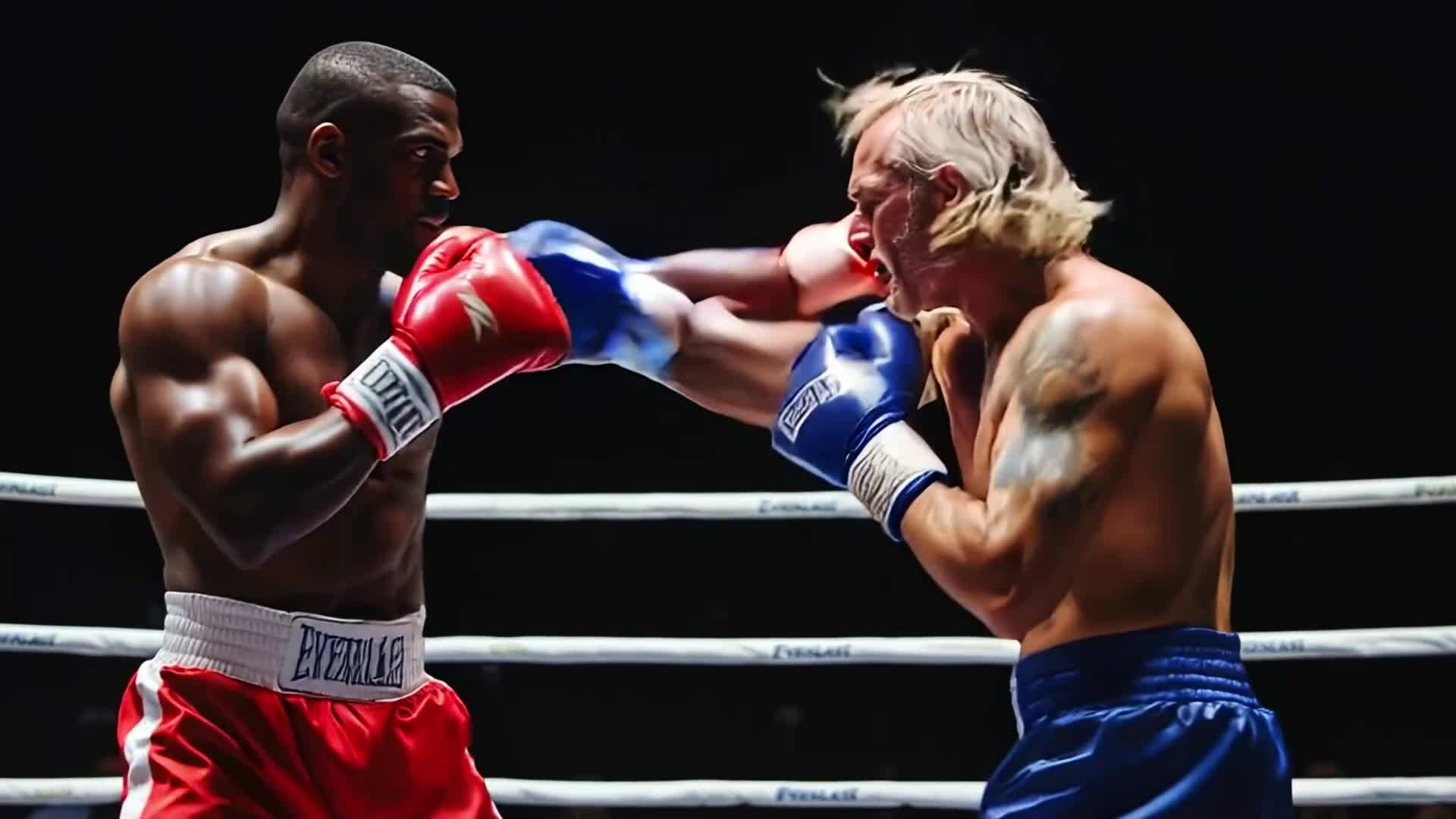 Видеосъемка Краснодар / Видеограф Богдан FrameHunter