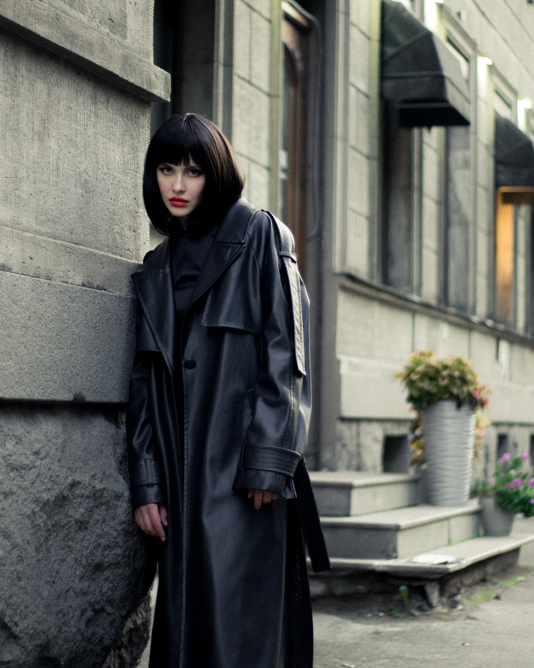 Фотограф Санкт-Петербург | Виктория Вишневская