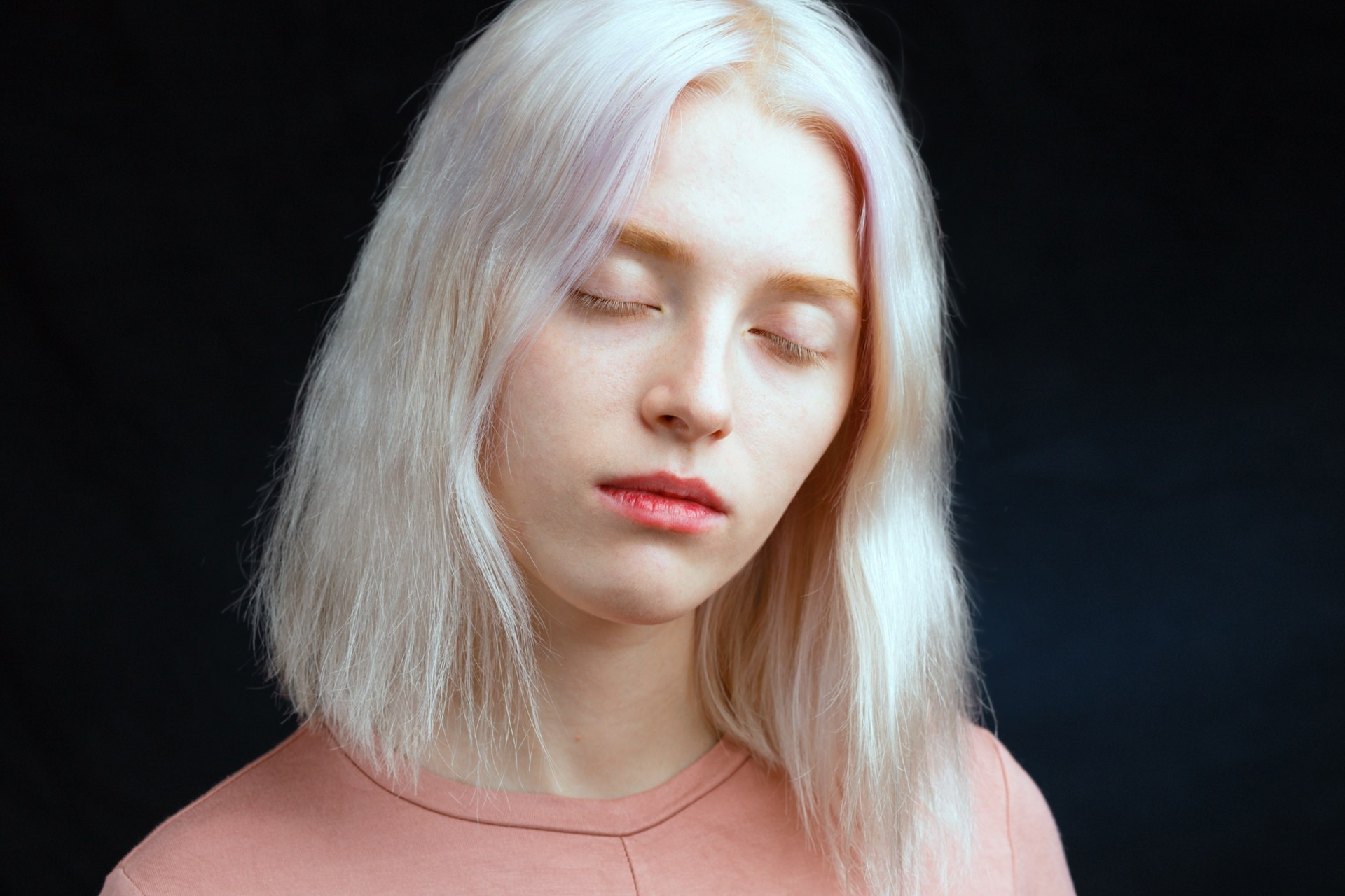 IVA studio. Антон Ив