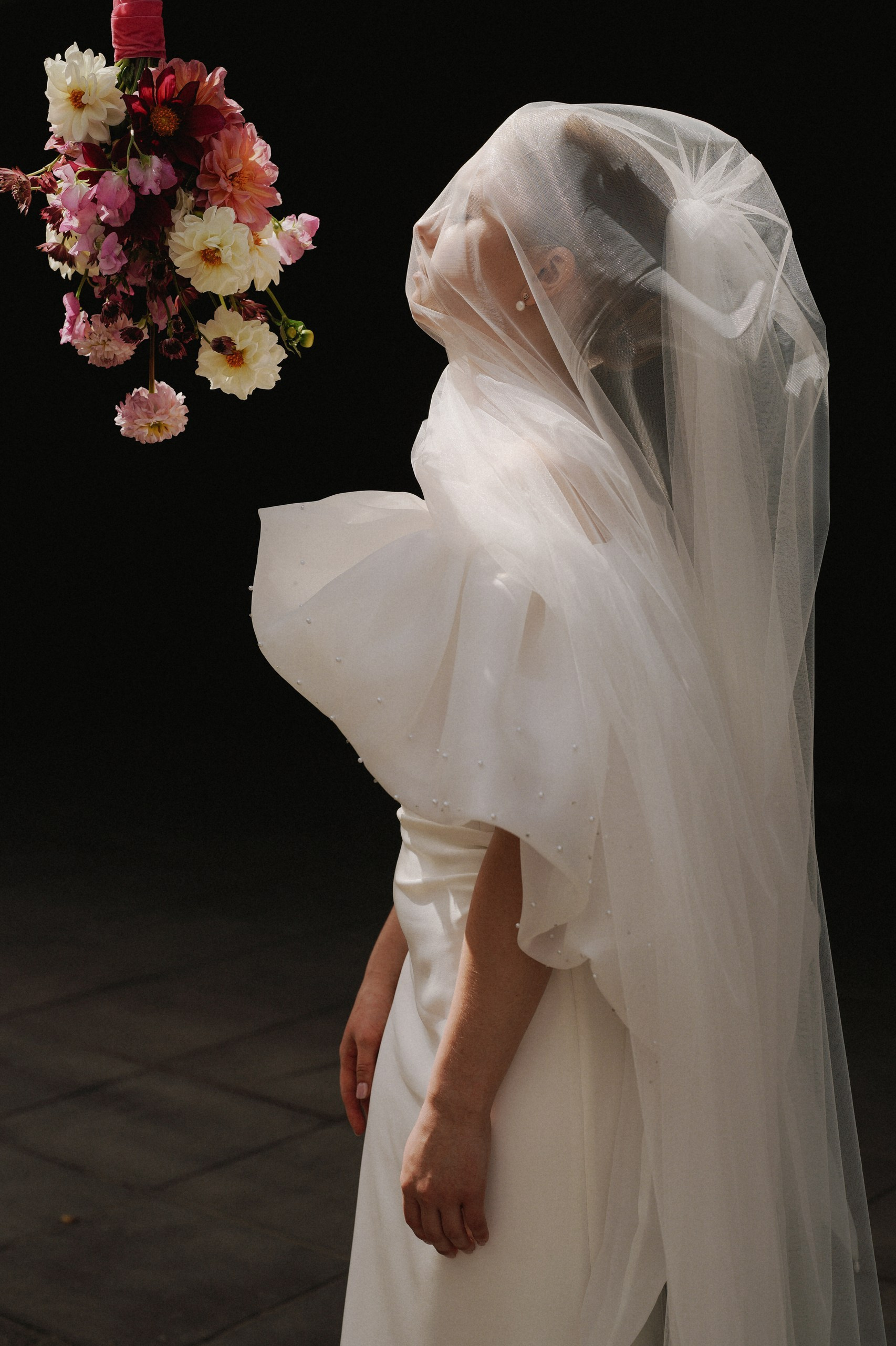 Слава и Юля. Организатор мероприятий в Абакане I Ольга Петухова