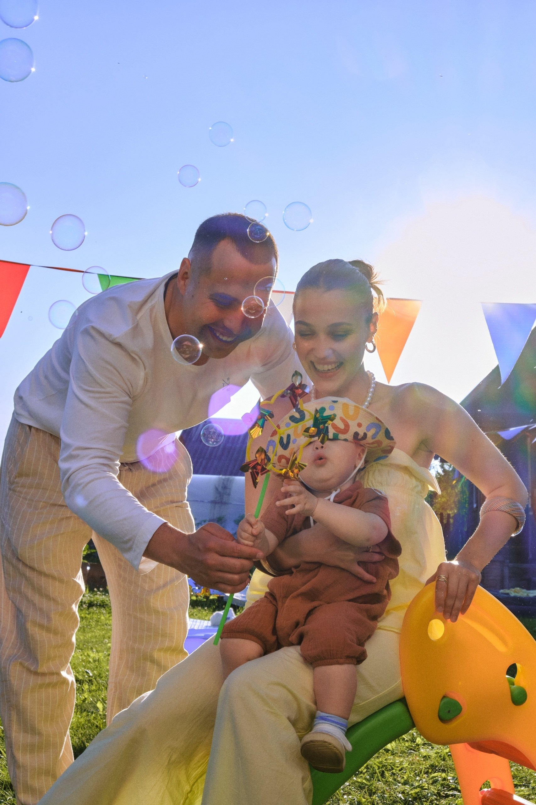 Контент-фотограф и видеограф в Перми