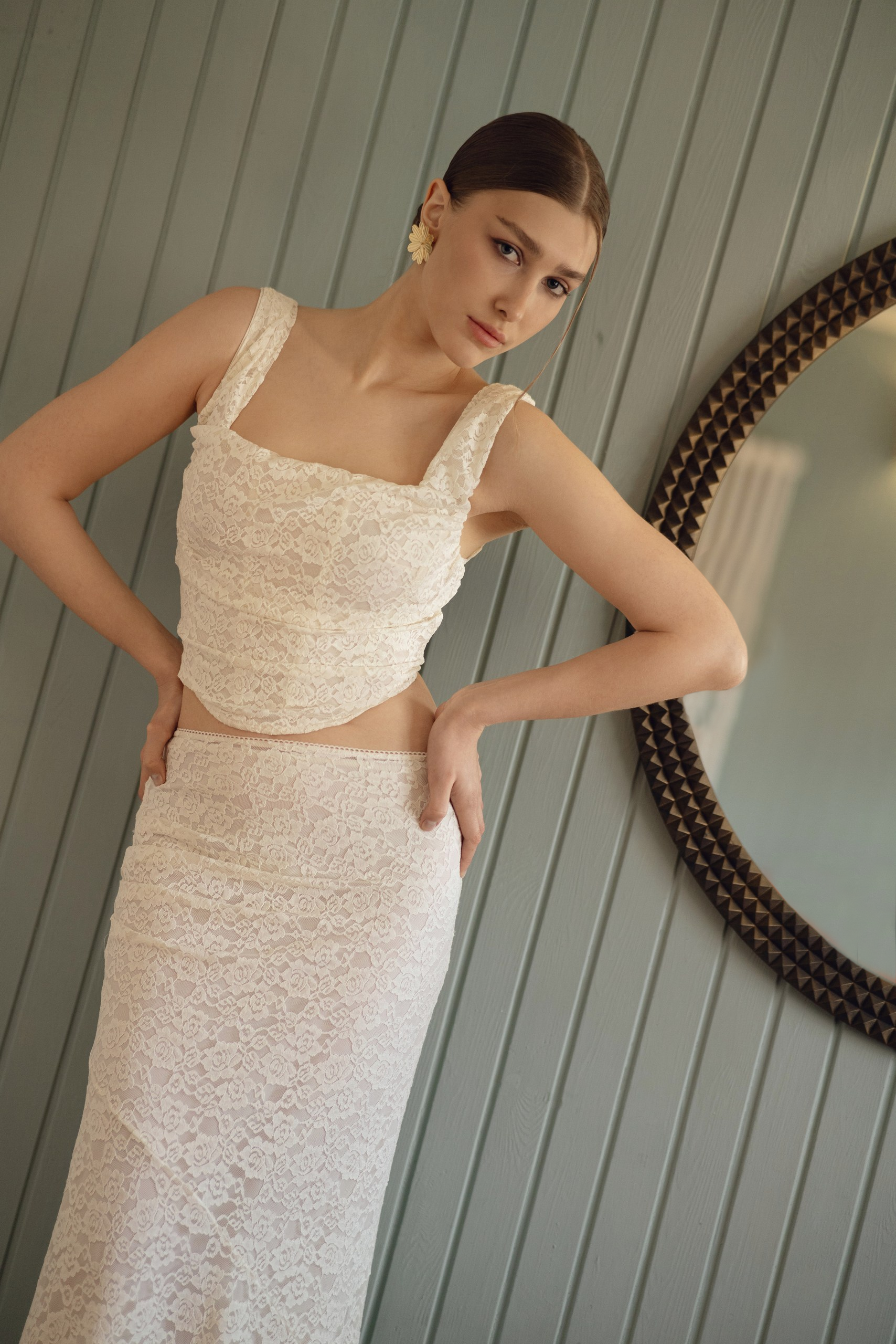 Фотограф Николай Петрушкин | Ставрополь, Москва