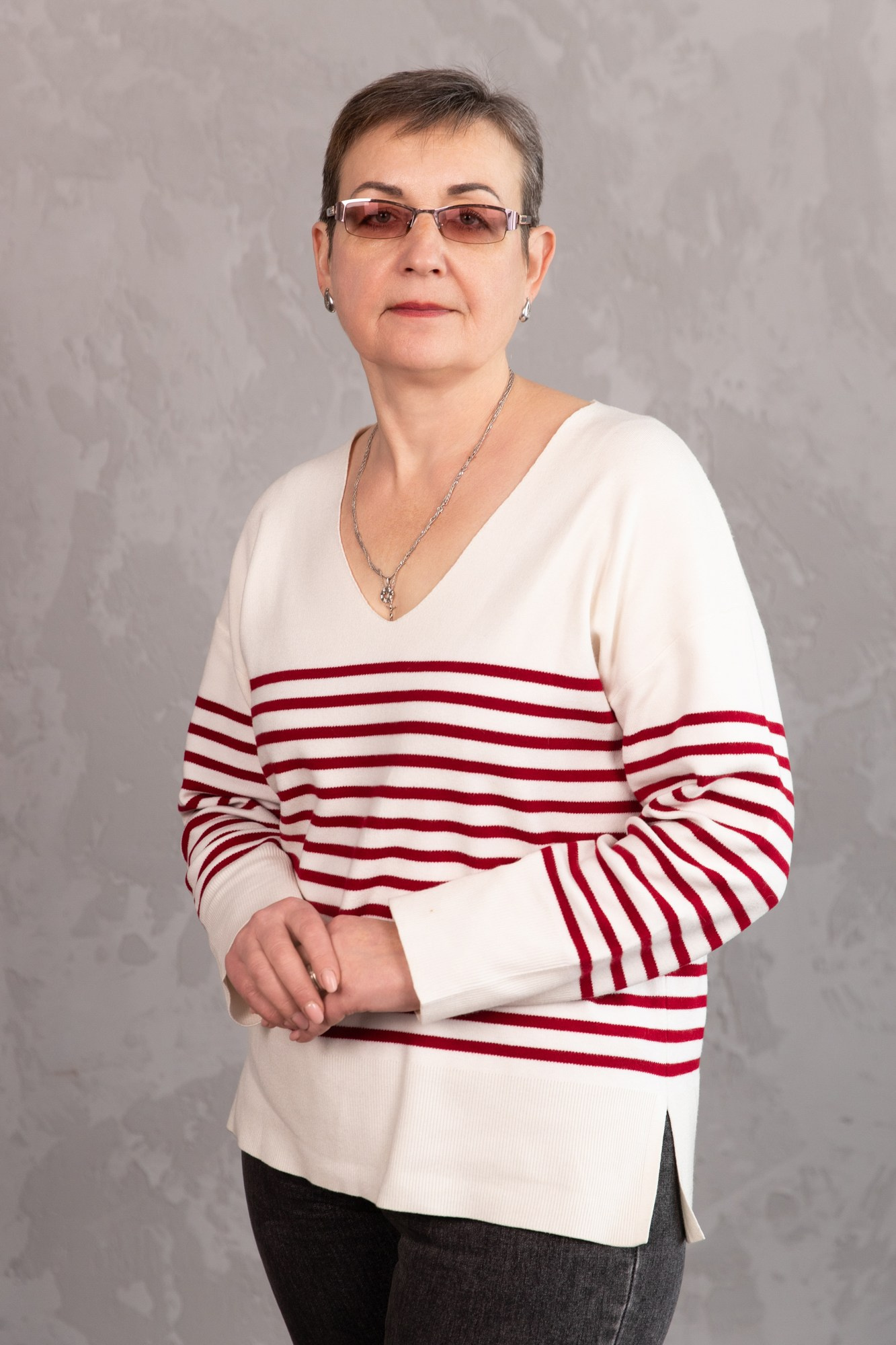 Эсмо-плюс. Профессиональный фотограф Анастасия Кохно