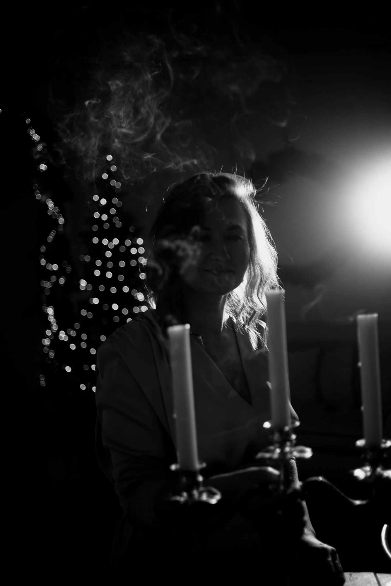 Фотопроект Женя, женский портрет в Тюмени. Портретный фотограф Тюмень Дарья Мустафина