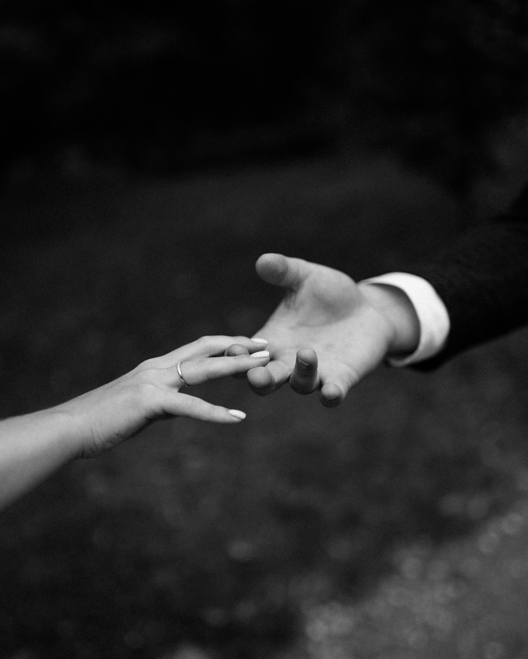 Контакты. Фотограф Москва/Истра