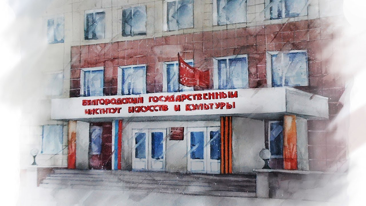 Имиджевые видеоролики Белгород. Видеостудия Million Stories