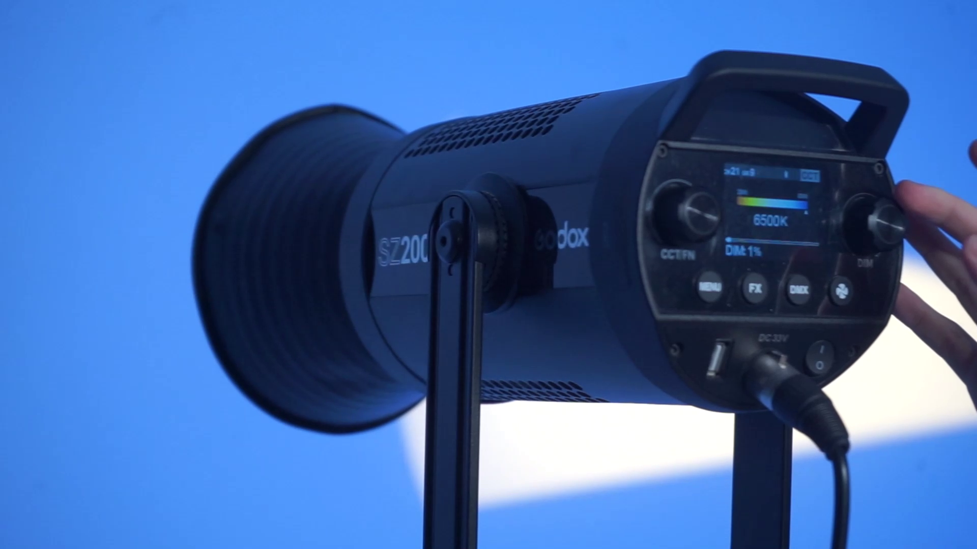 Видеоурок. Фотограф Пудинова Настя