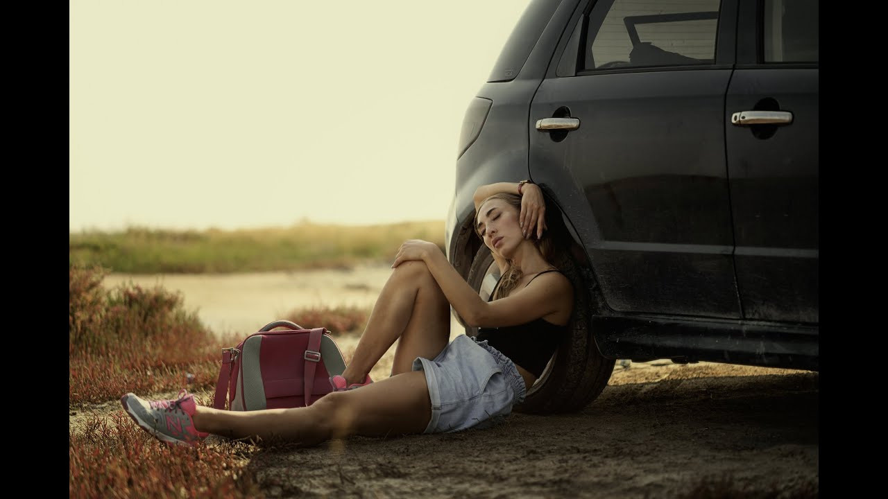 К небесам…. Виктория Беник