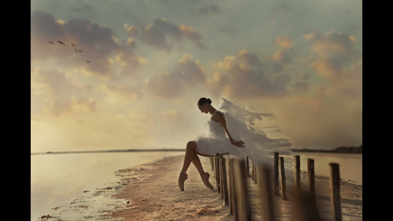 Фотокарточки?. Виктория Беник