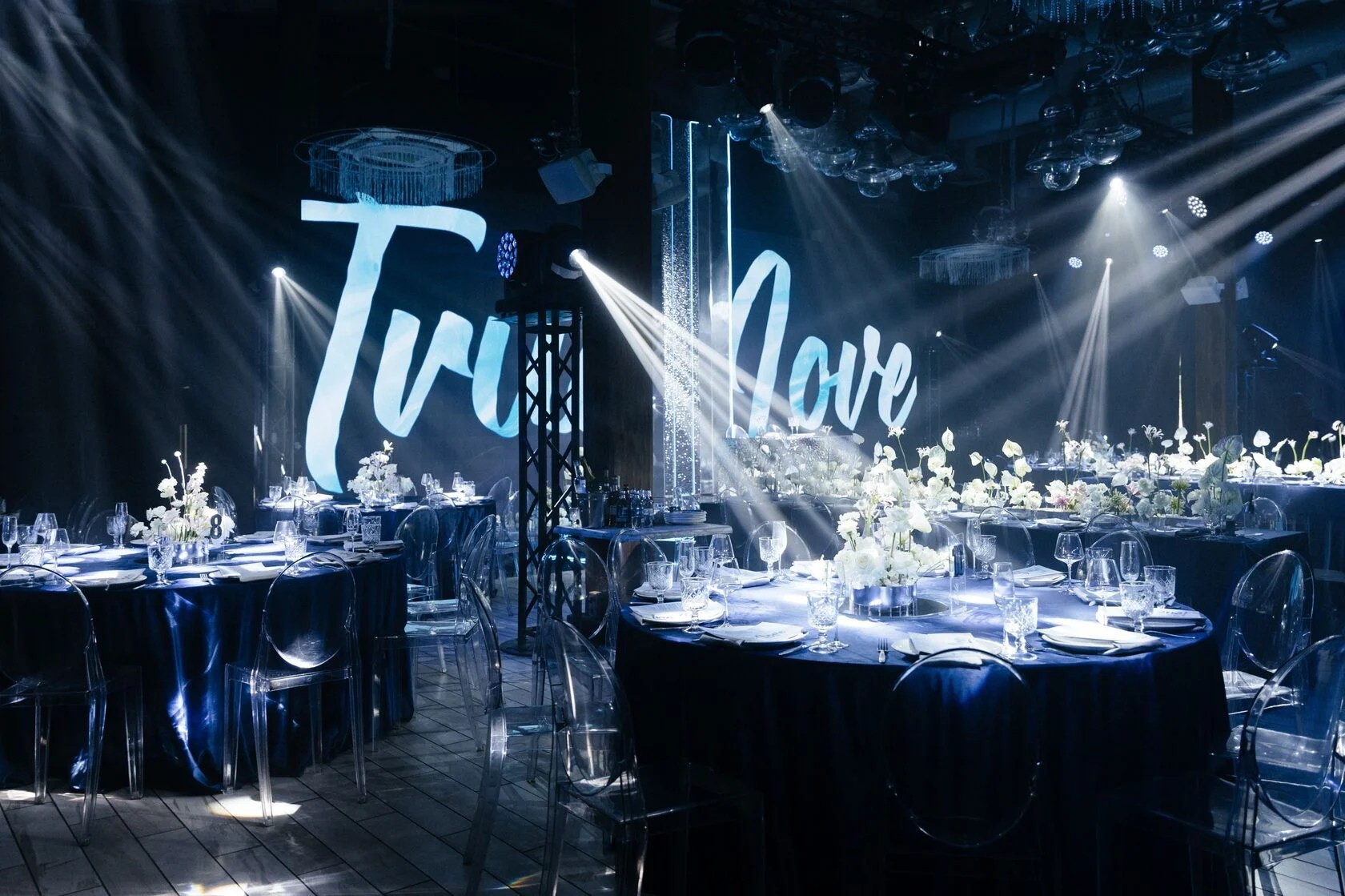 Ресторан Загородный Клуб Солнечный в Ростове-на-Дону: фото, вместимость, свадьбы | До Мурашек. Организация свадеб и корпоративов До Мурашек Ростов-на-Дону