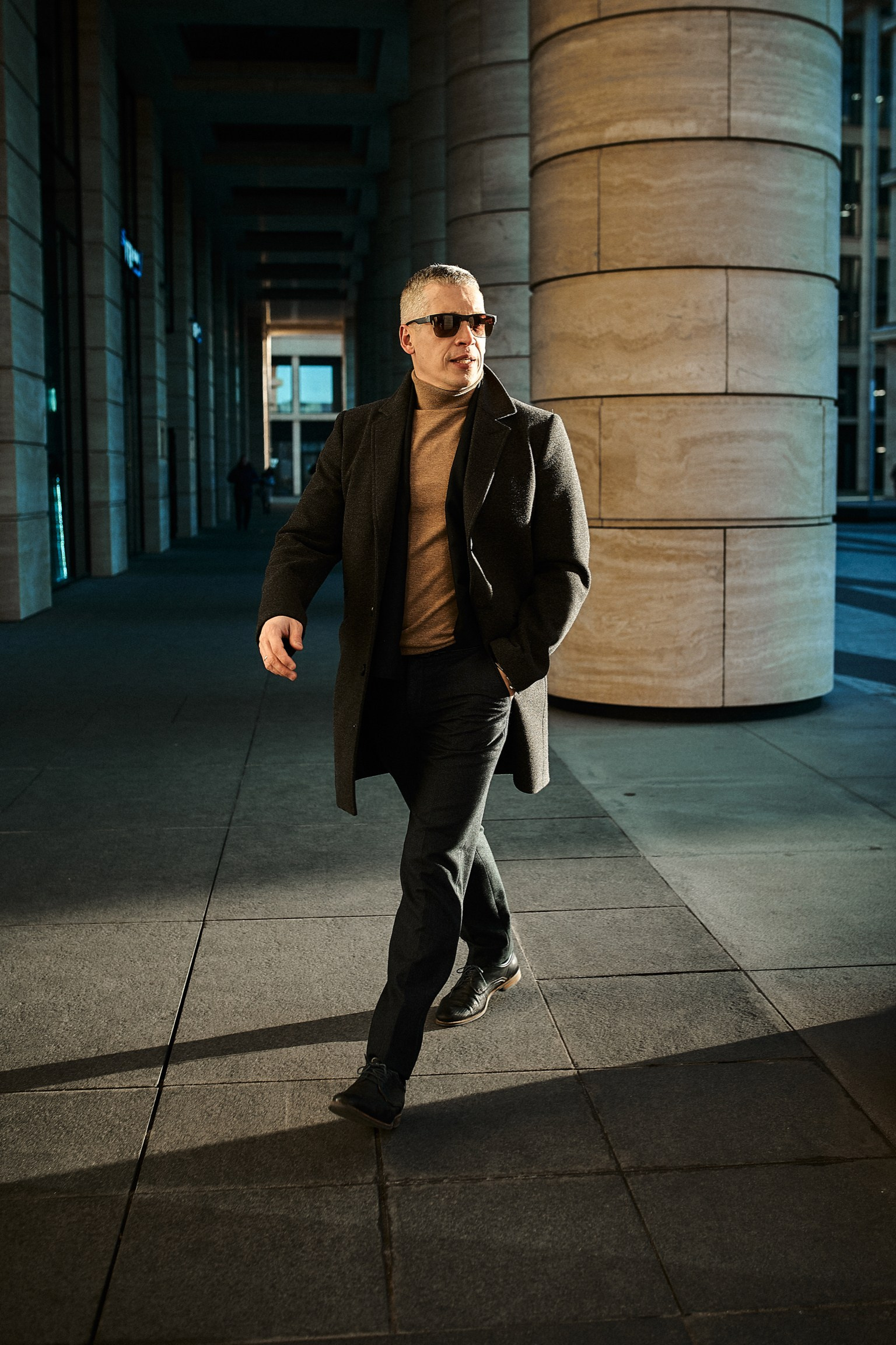 Фотограф Ирина Курманаева