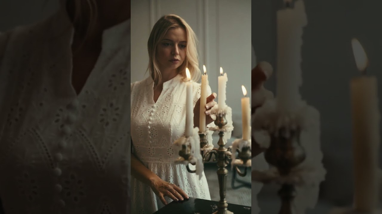 Видеограф в Иваново — Александр Кондаков | Свадебные фильмы, клипы, Reels