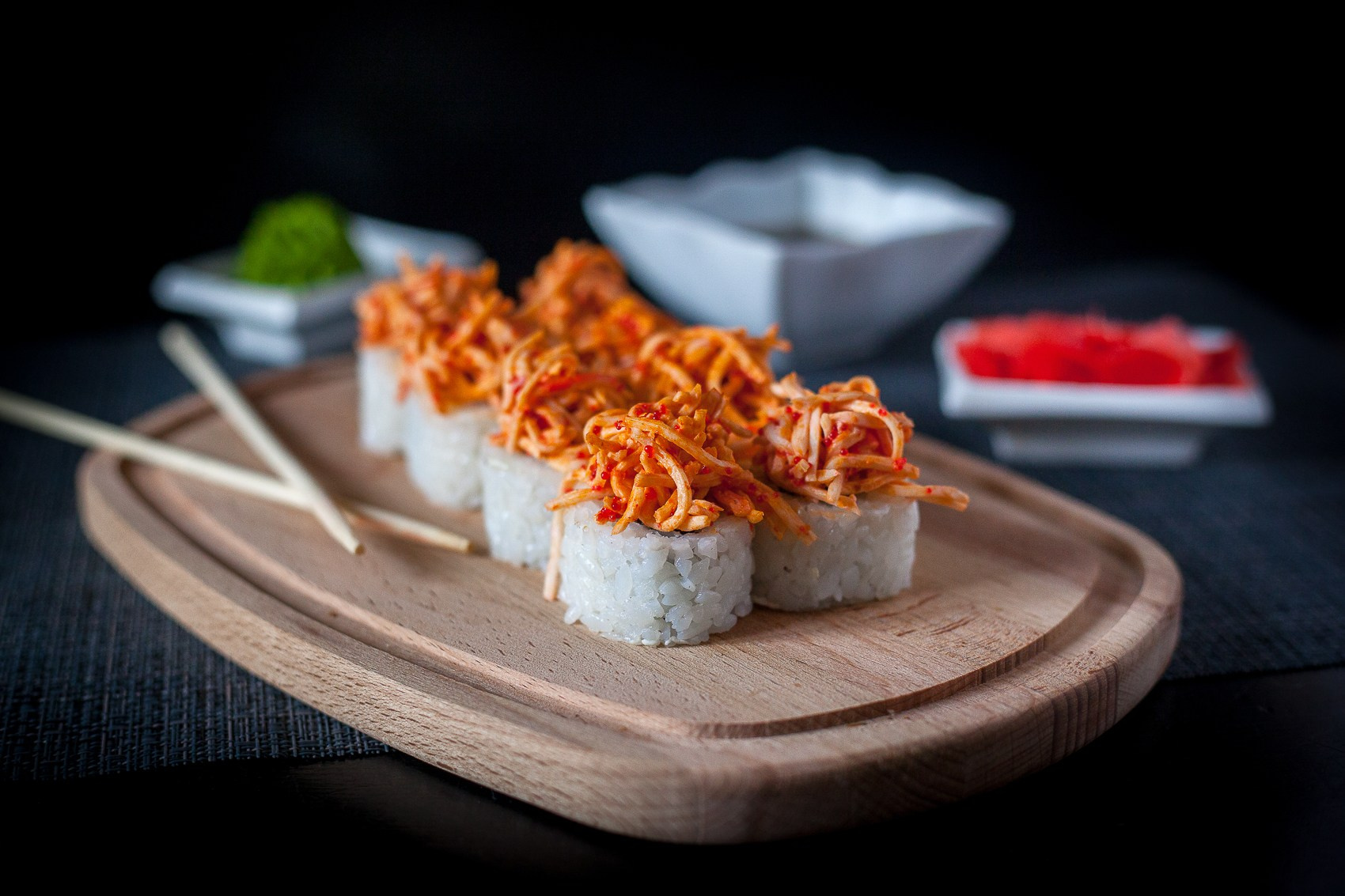 Предметная Фотосъемка