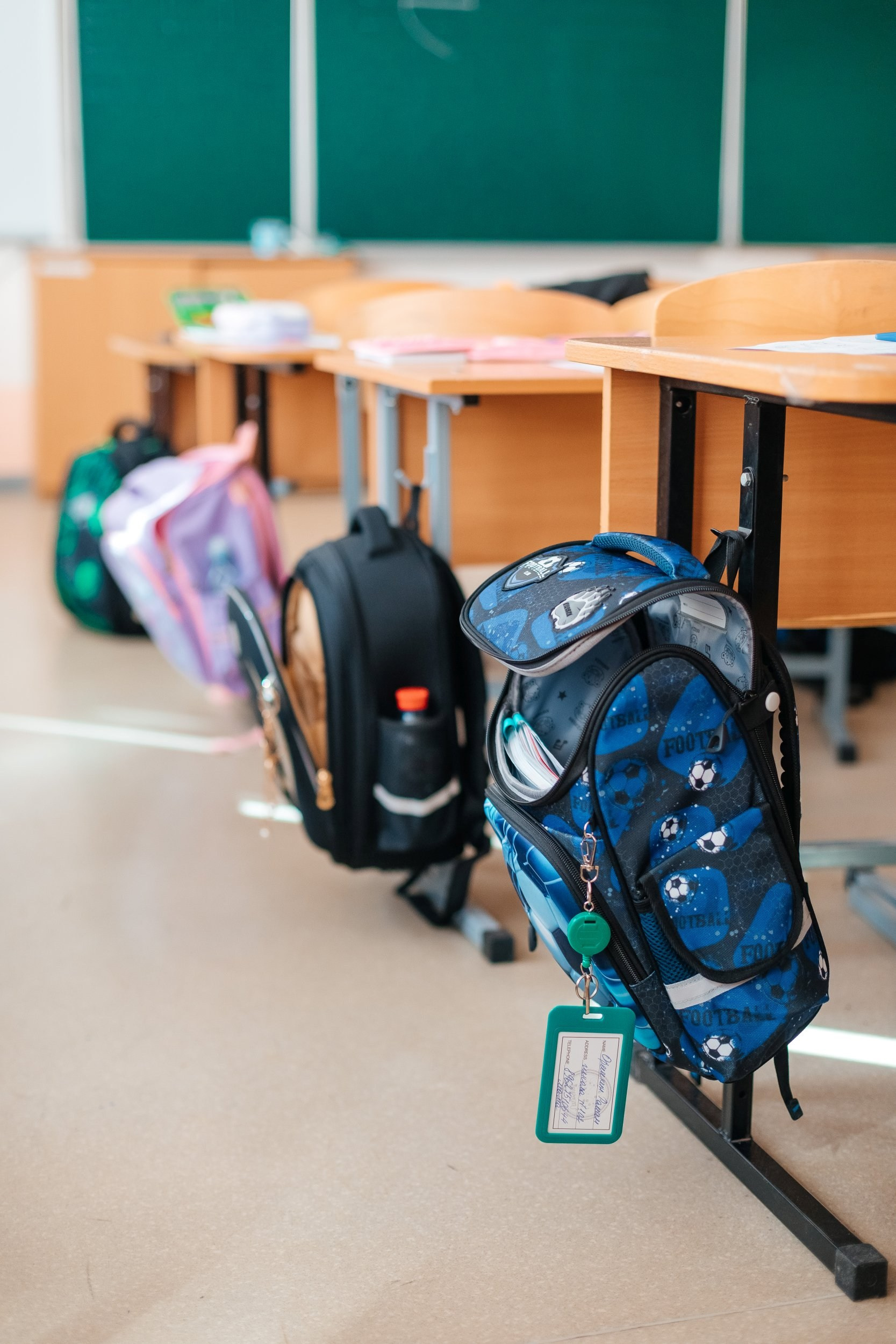 Фотограф для школьников. Фотограф Марина Верятинская | Краснодар