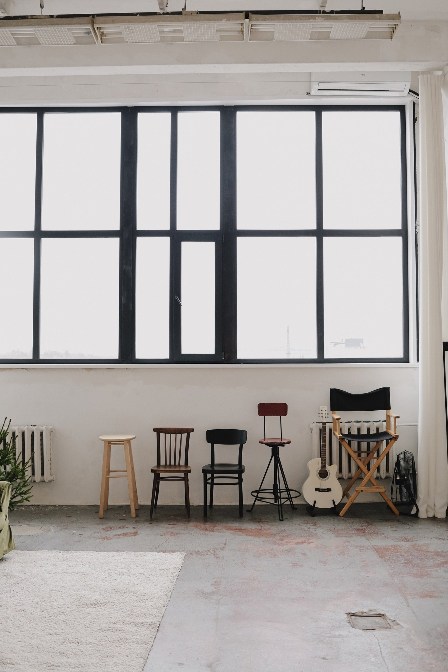 Фотостудии в Нижнем Новгороде. Свадебный, портретный, фотограф беременности в Нижнем Новгороде Алина Зиновьева