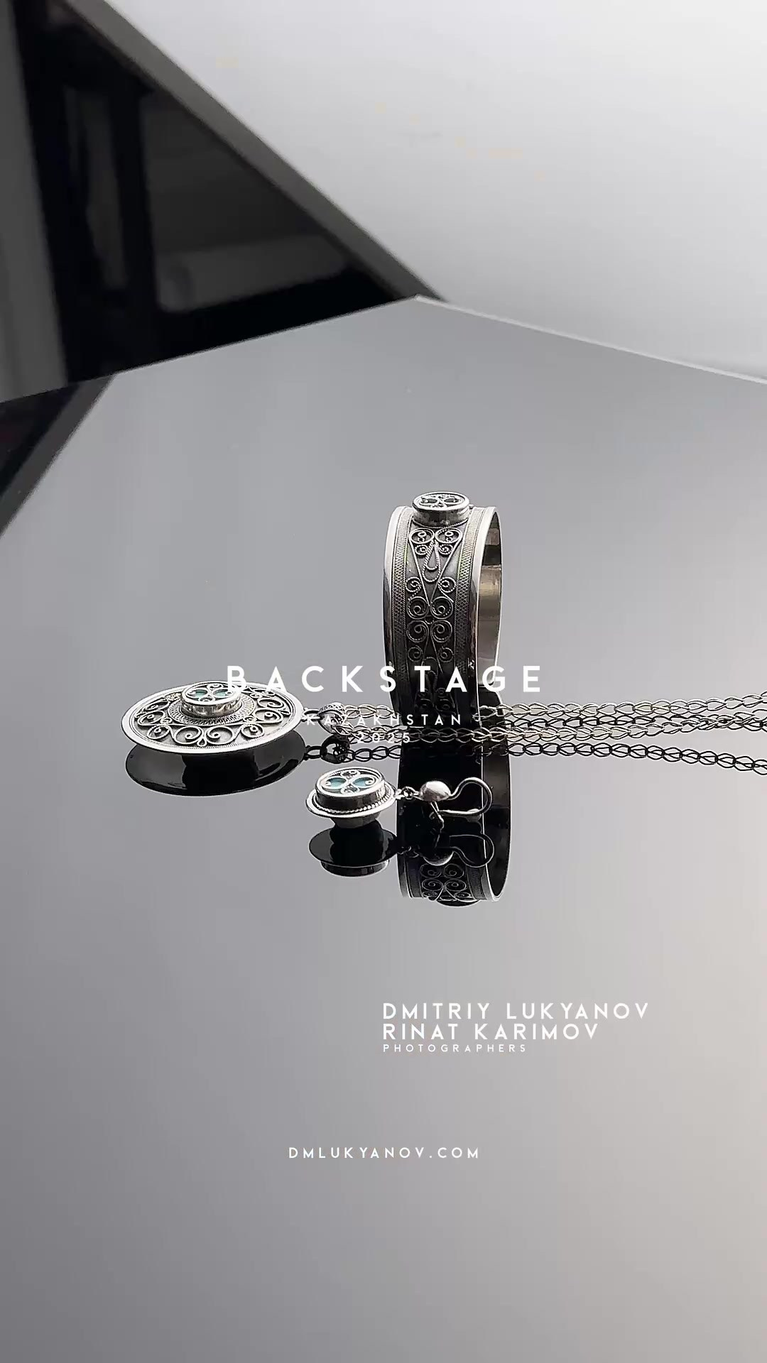 Бэкстейджи съёмок. Фотограф в Алматы Дмитрий Лукьянов. Предметная и рекламная фотосъёмка товаров