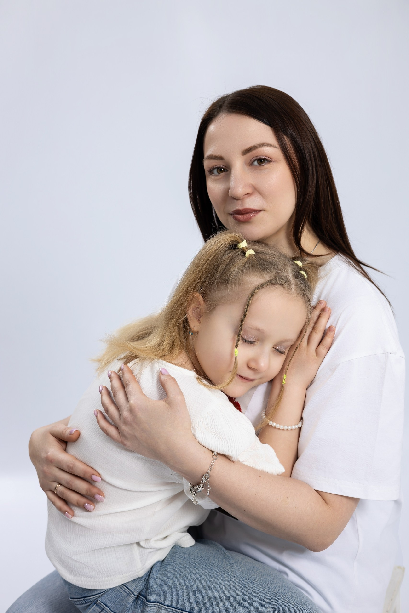 Фотостудия «Олеся». Фотостудия в г. Верхняя Пышма