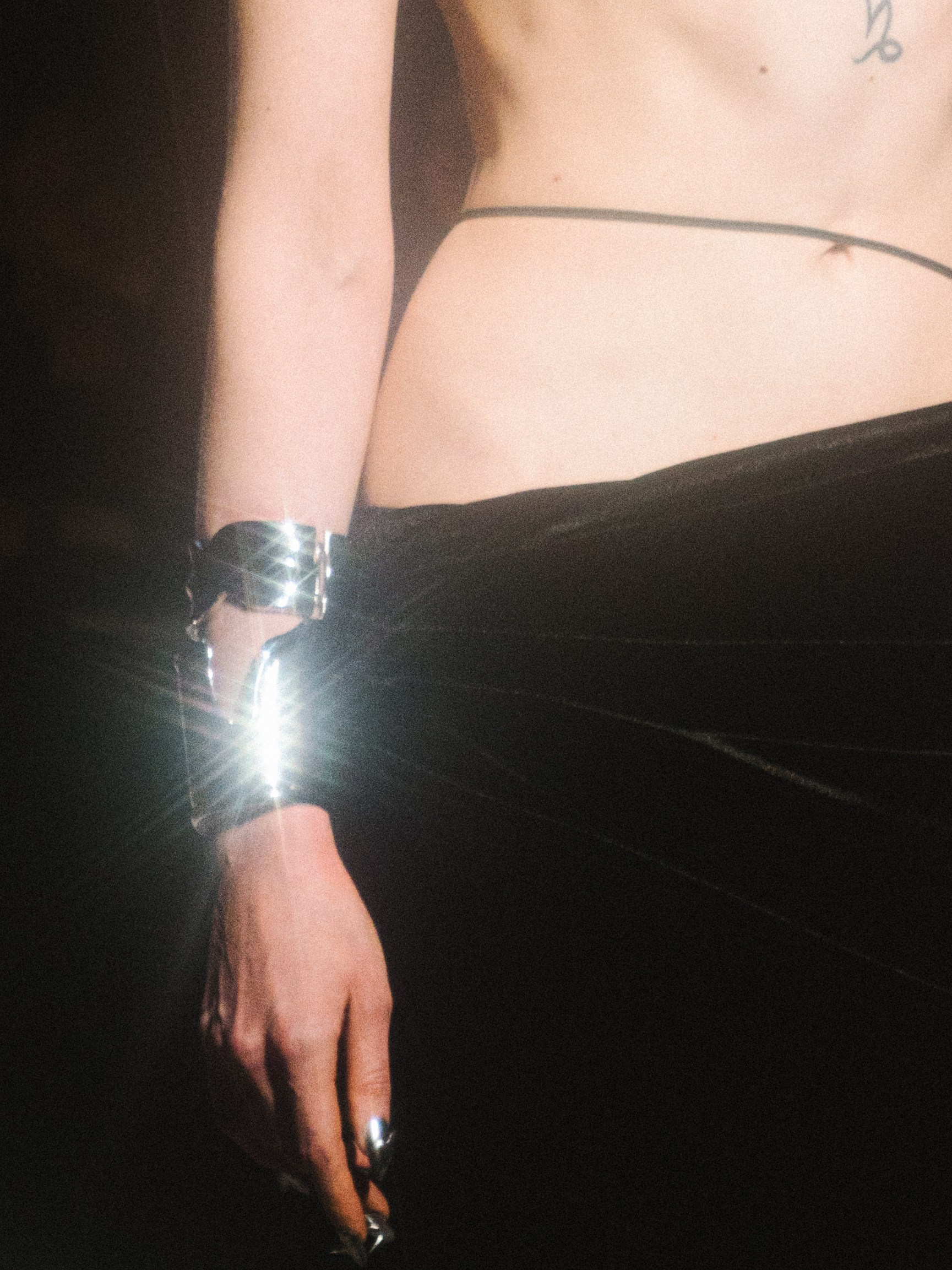 Фотограф Владимир Тришин