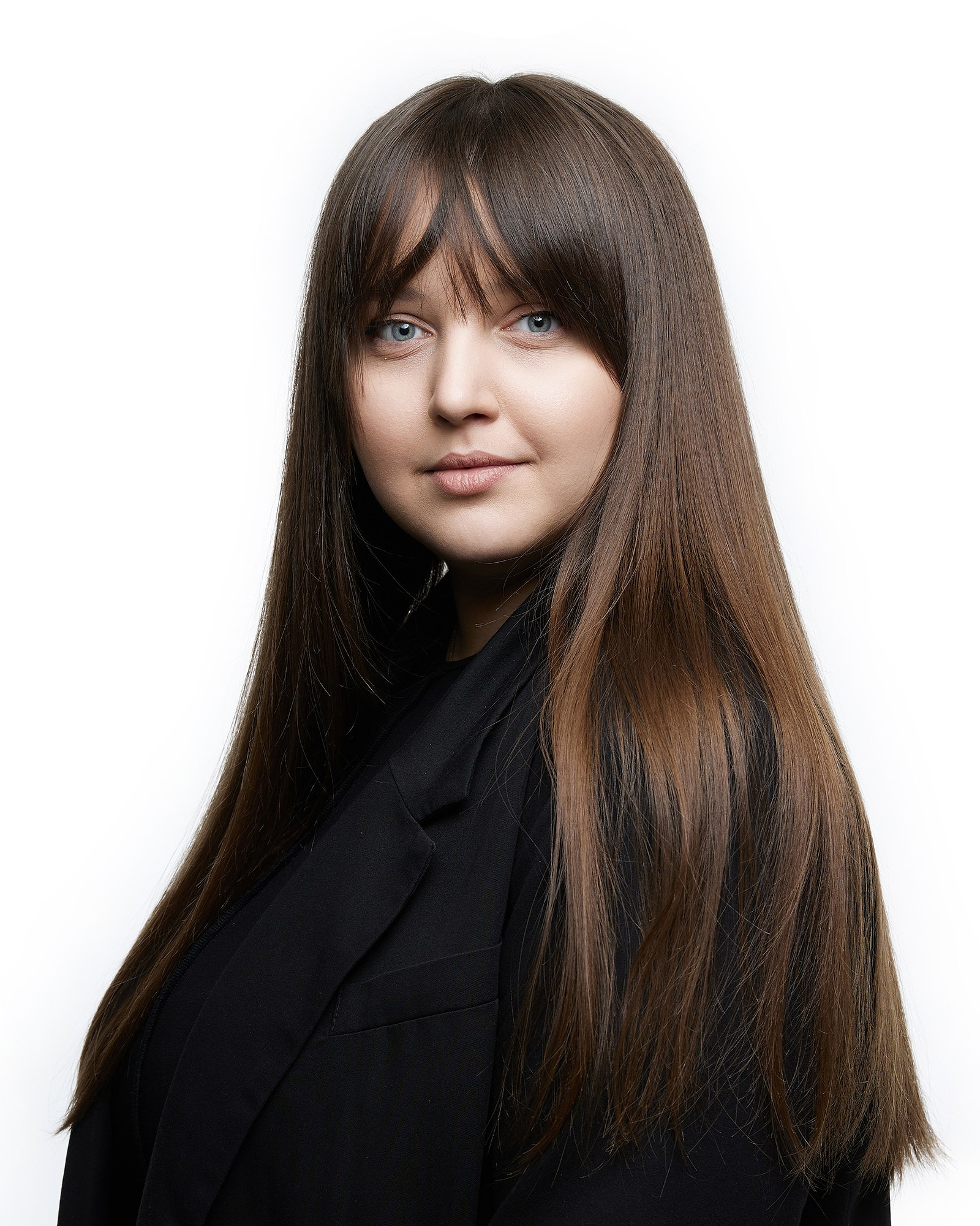 Как наполнить сайт компании крутыми фотками?. Фотограф в Москве Валерий Боцман