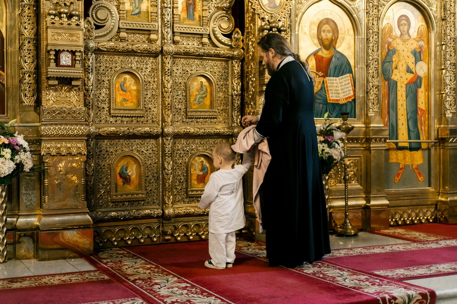 фотограф на крещение санкт петербург, справка о беседе перед крещением, сколько стоит крещение спб, лучшие храмы для крещения, крещение ребенка в спб цены, пушкин церковь узнать про крестины что нужно, что нельзя делать перед крещением, лучшие храмы для крещения, санкт петербург фотограф, крестить без крестных, всего один крестный, имя для крещения малыша