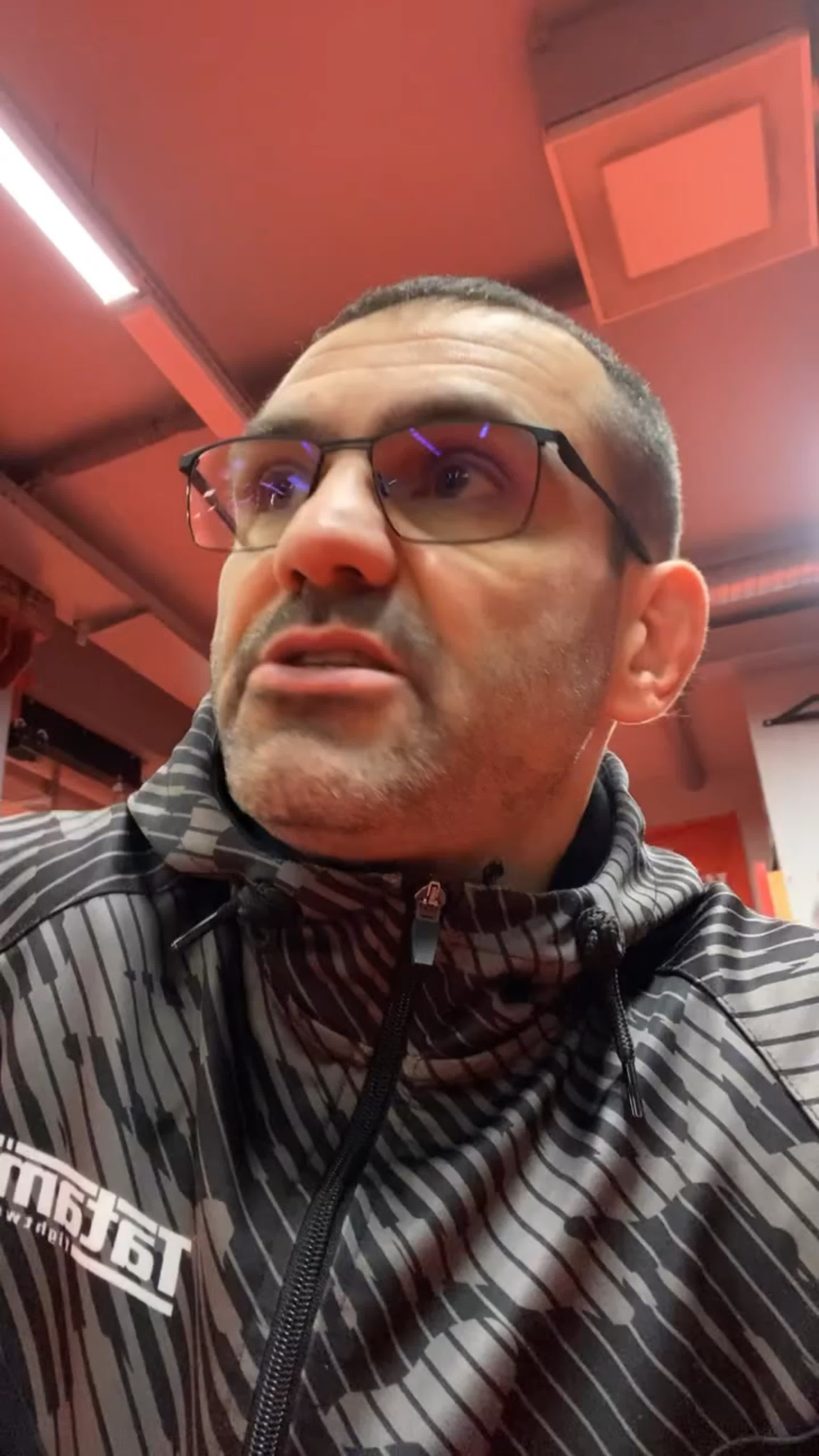 Тренировка детей с 4 до 6 лет. Цели и задачи. Клуб единоборств, тайского бокса и джиу-джитсу KLETKA