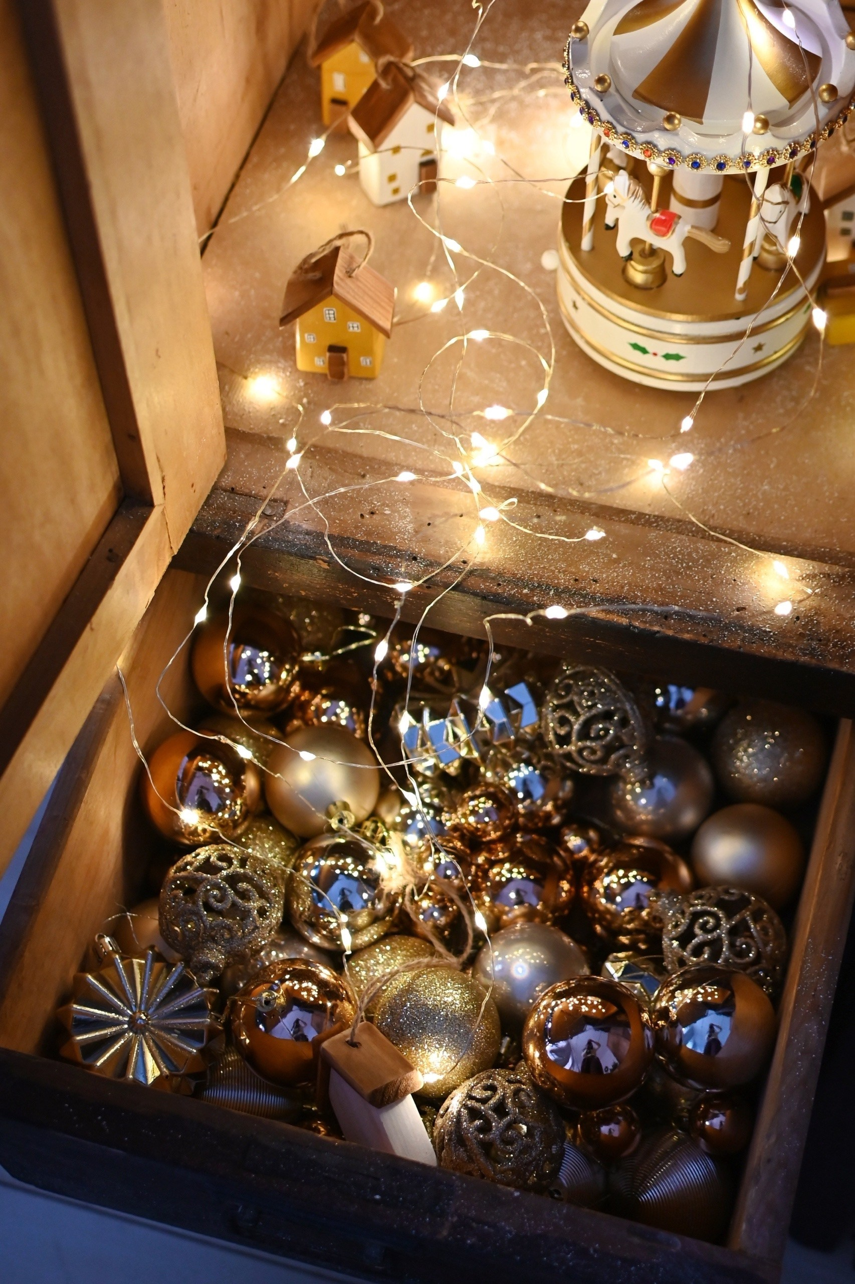 Фотостудии Севастополя. Лучшие фотостудии Севастополя. Фото интерьера фотостудий. Актуальные фото фотостудий Севастополя. Профессиональная фотосъемка в Крыму. Натуральные эмоции и живые кадры. Забронируйте дату прямо сейчас!