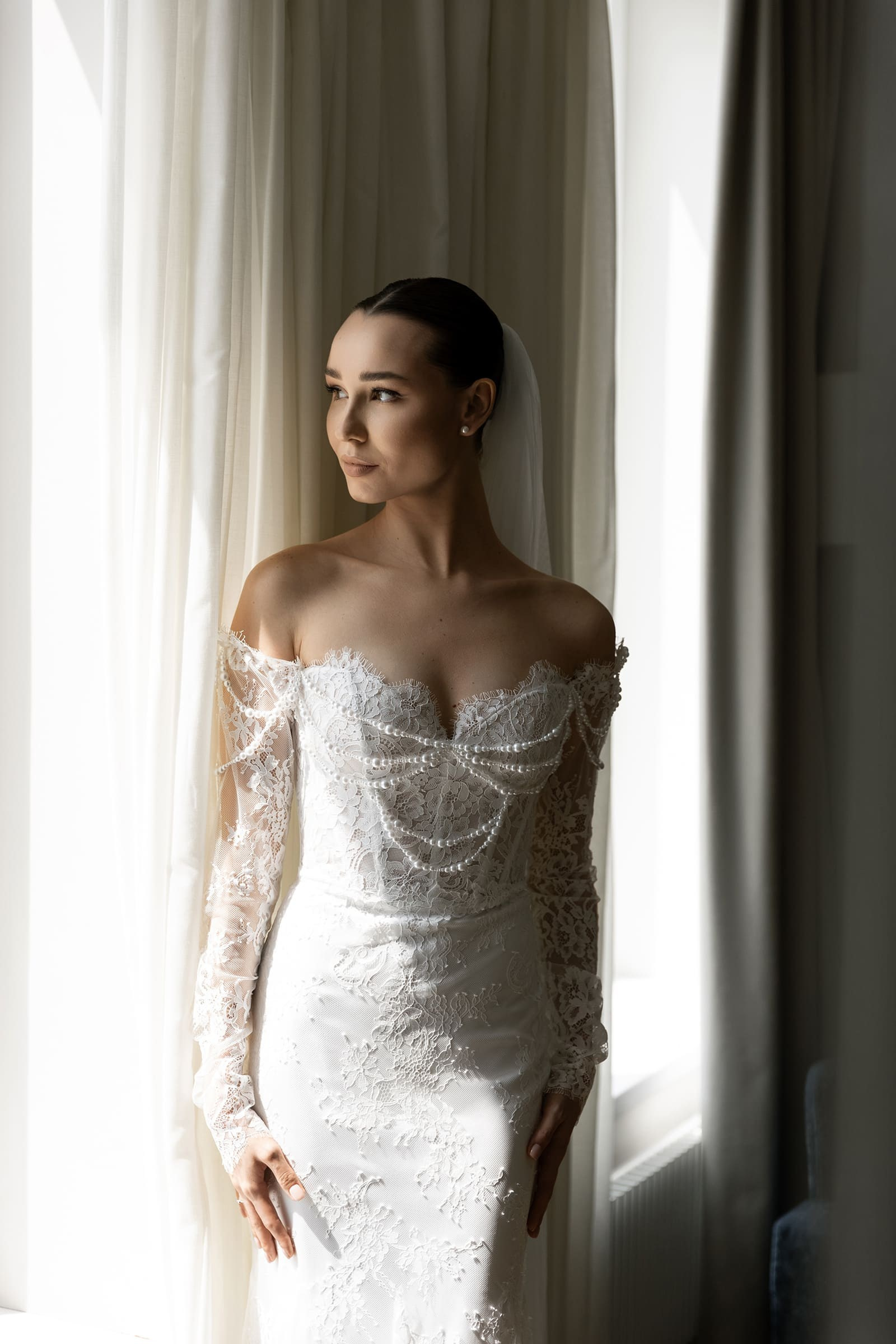 Фотограф Койфман. Подрядчики и друзья сети свадебных площадок House for wedding