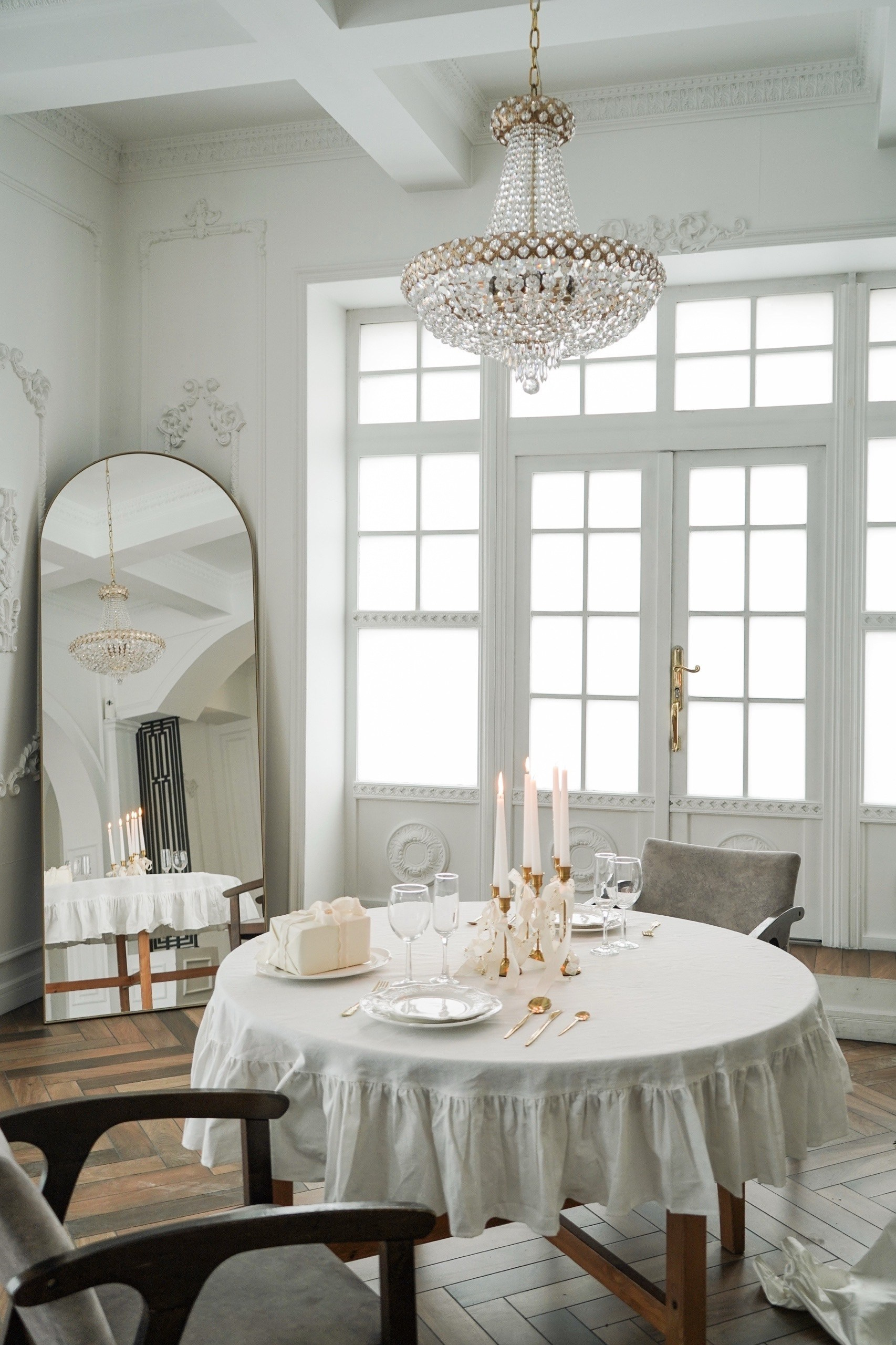 Новогодние фотостудии Петербурга. Свадебный и семейный фотограф в Санкт-Петербурге Катерина Литасова