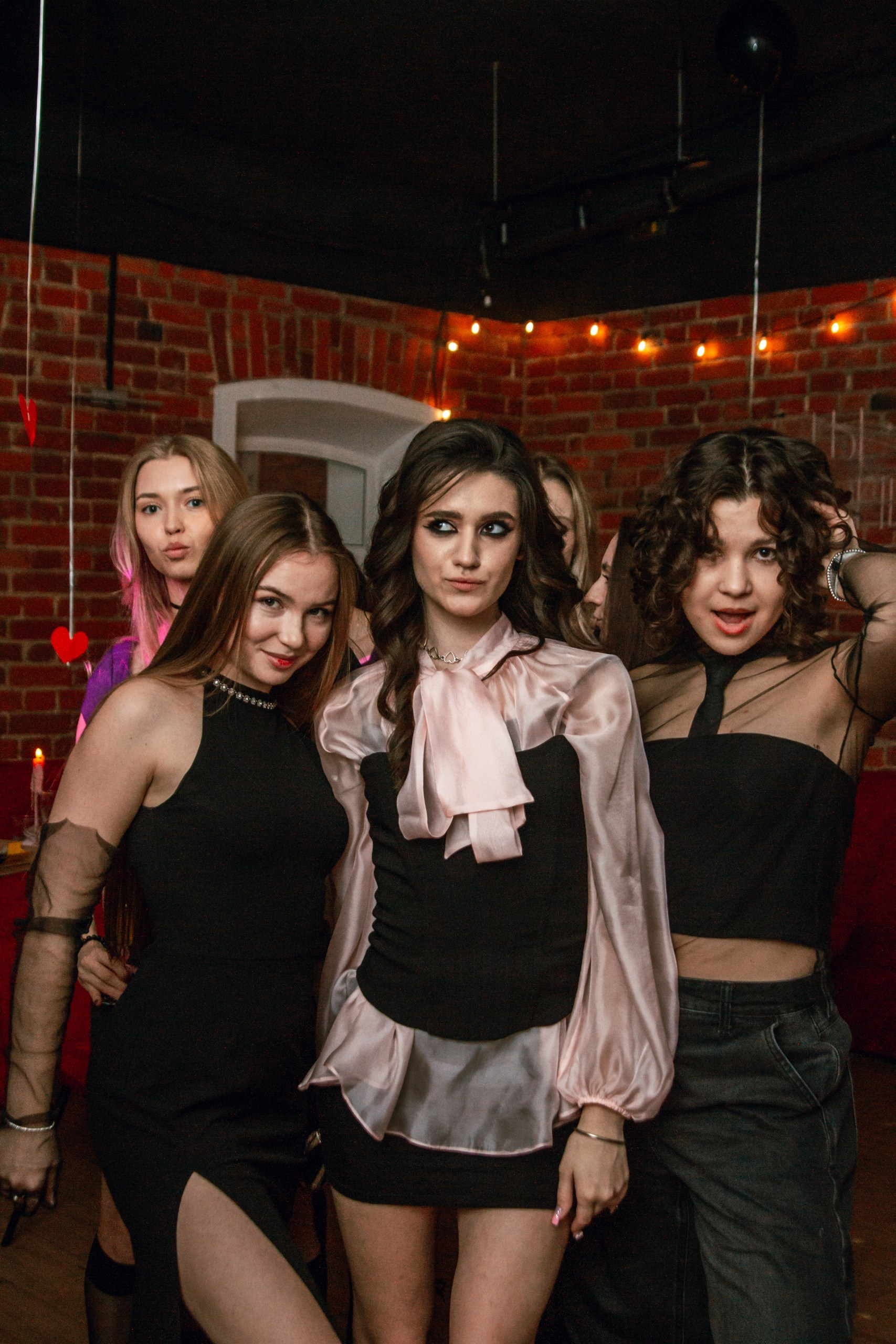 Фотограф. Izmailov loft