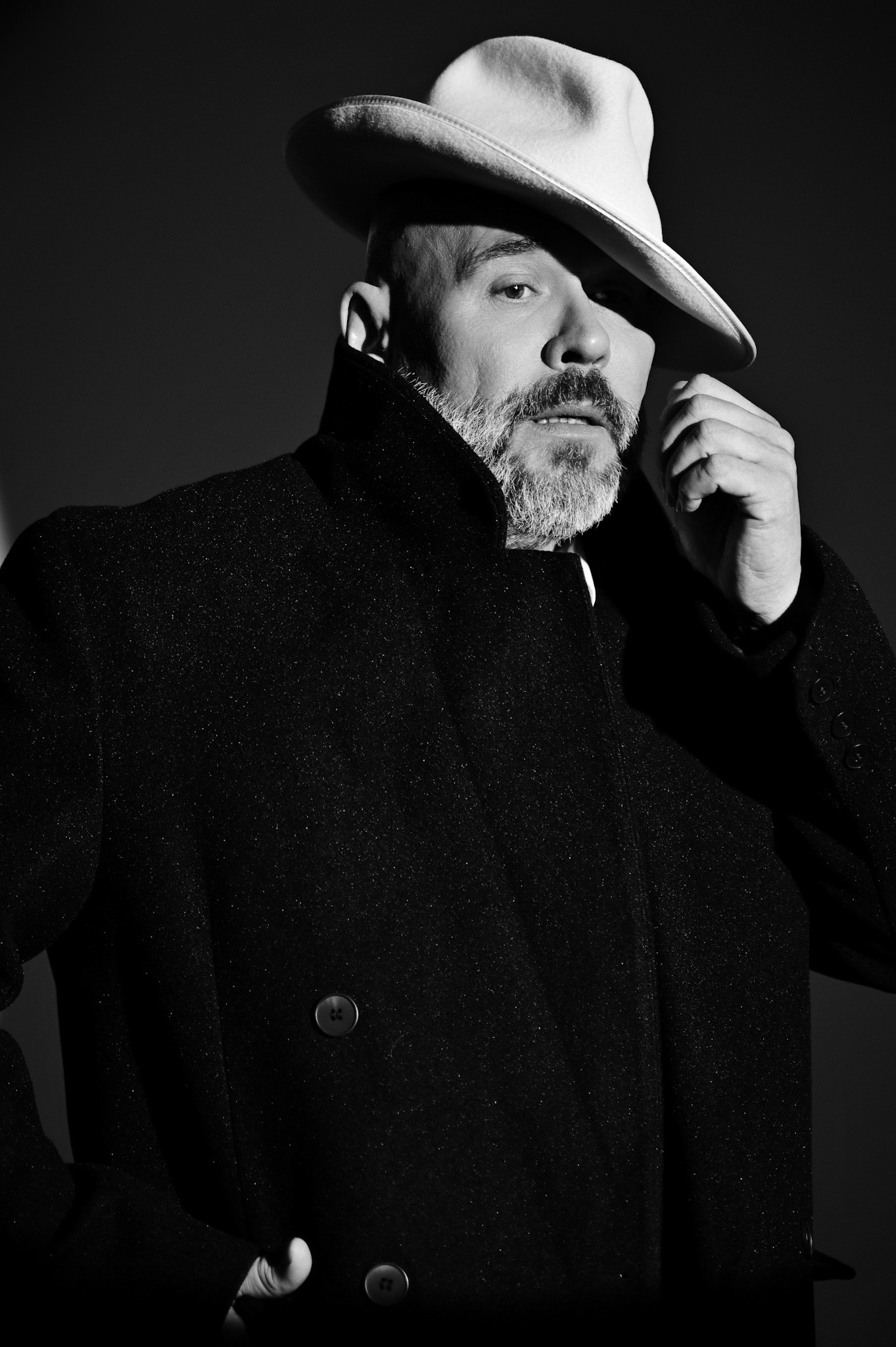 Портретный и репортажный фотограф в Москве и Московской области Наталья Табурова