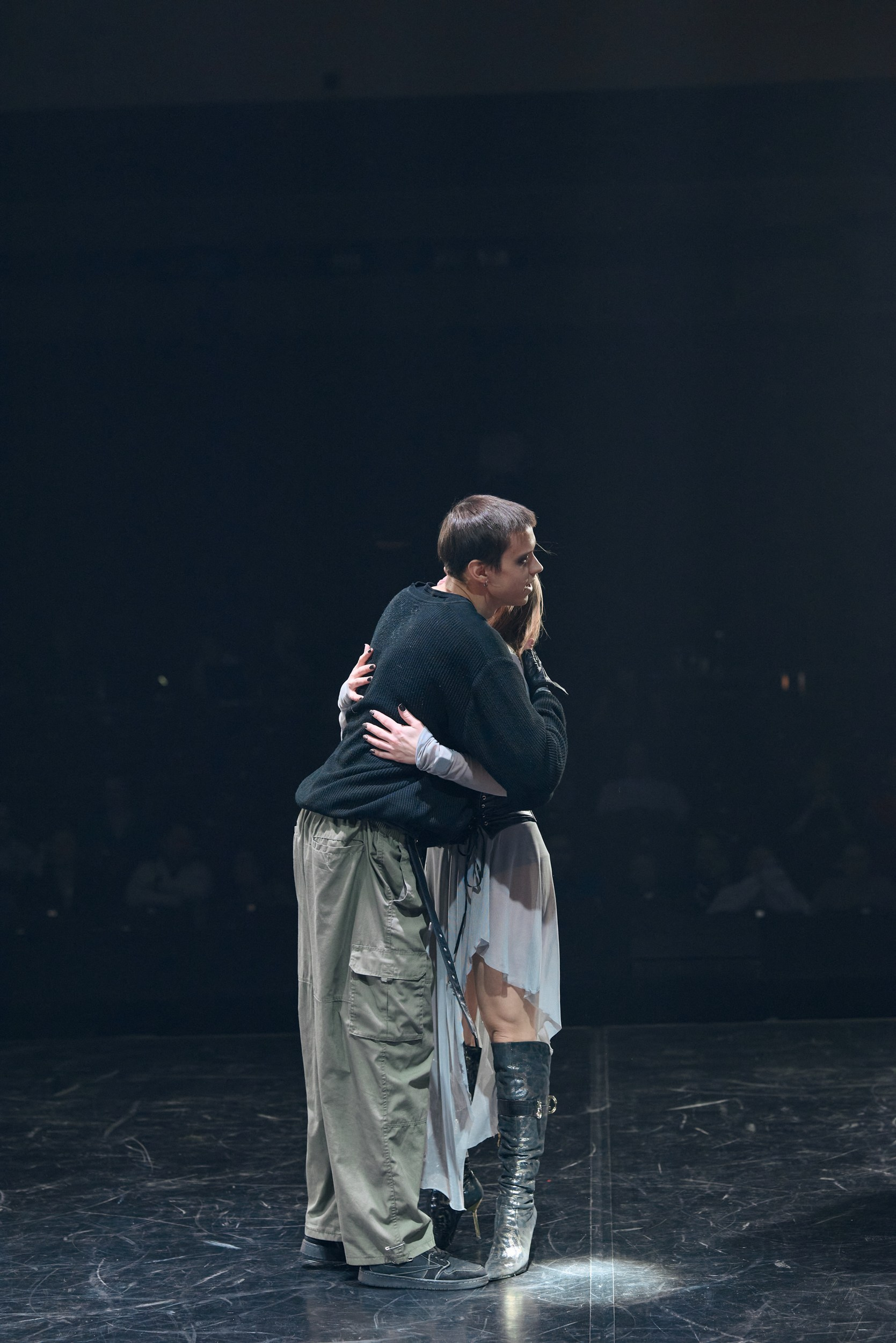 Репортаж. Не только свадебный фотограф Чеглаков Алексей