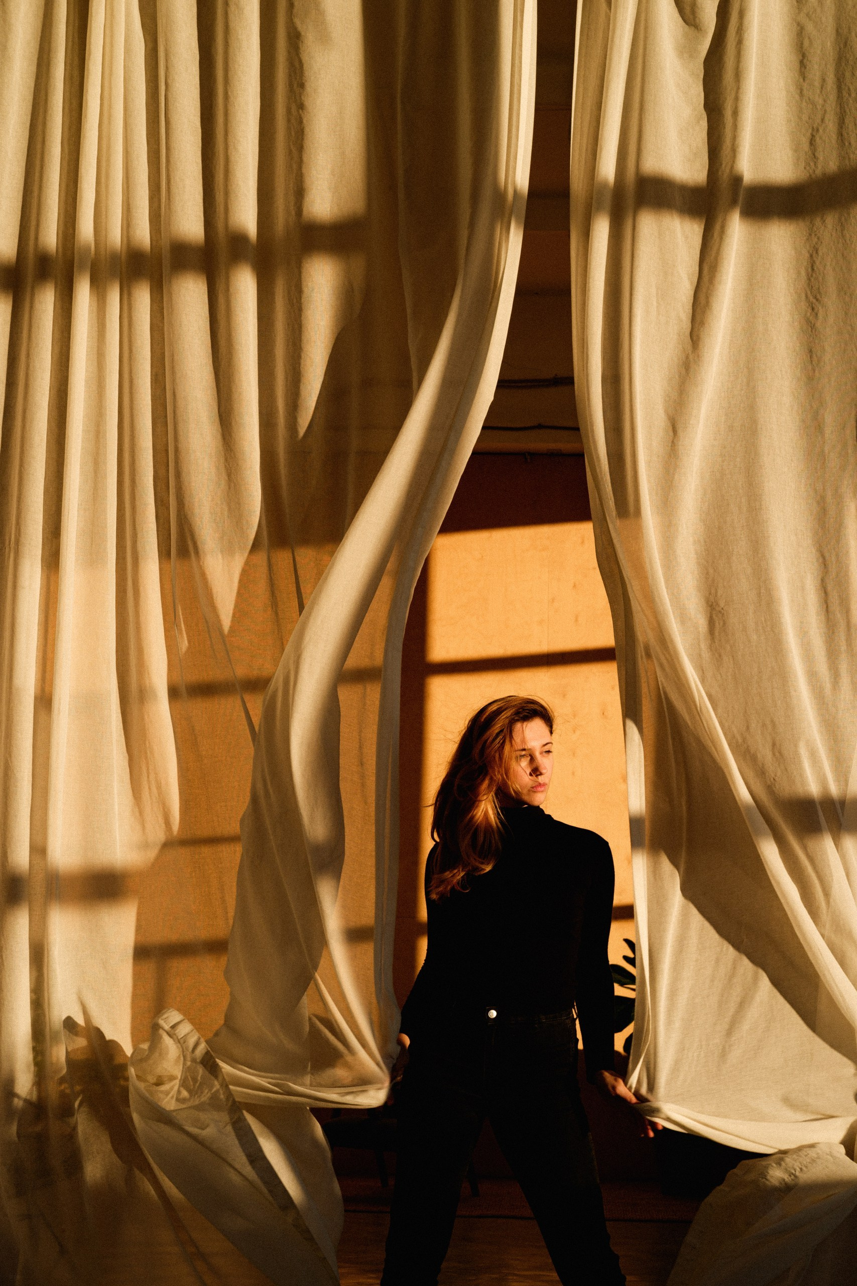 Услуги. Портретный фотограф в Краснодаре Лена Шевченко