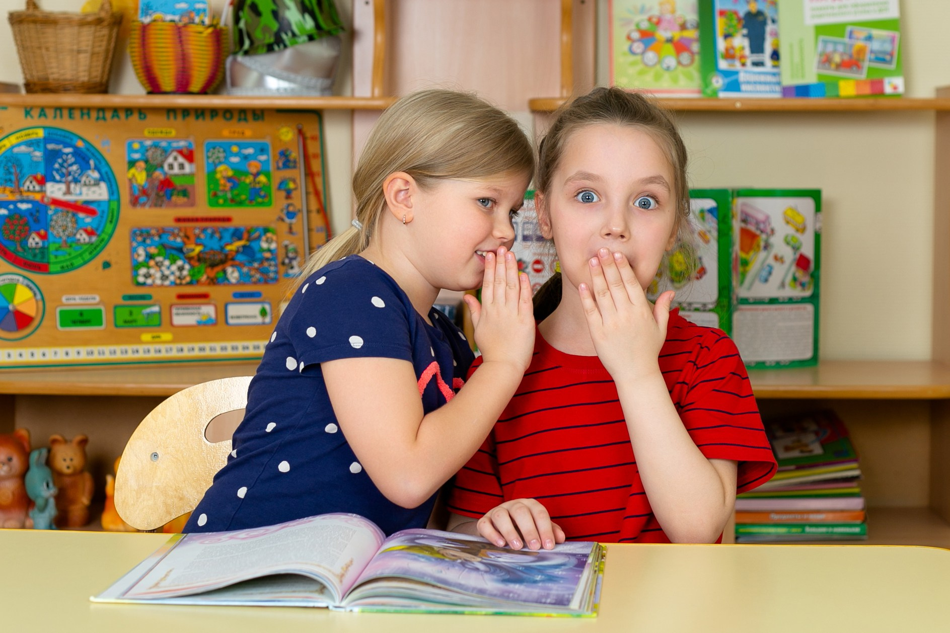 Выпускной альбом для детского сада. Выпускные альбомы Москва Московская область Ирина Чугайнова