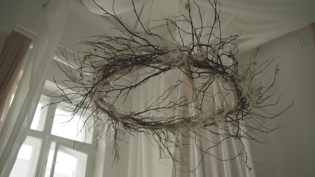 Levchenko Sergey Films. Свадебный и семейный фотограф и видеограф, Крым, Москва, Санкт -Петербург